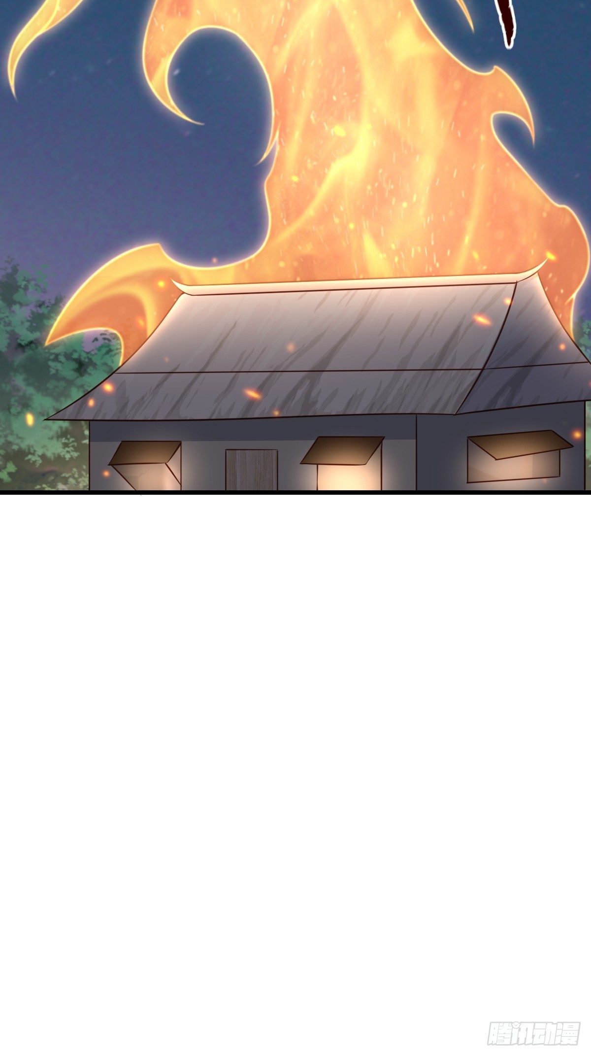 第98话 出发，打到玄影(1/2)-第101话