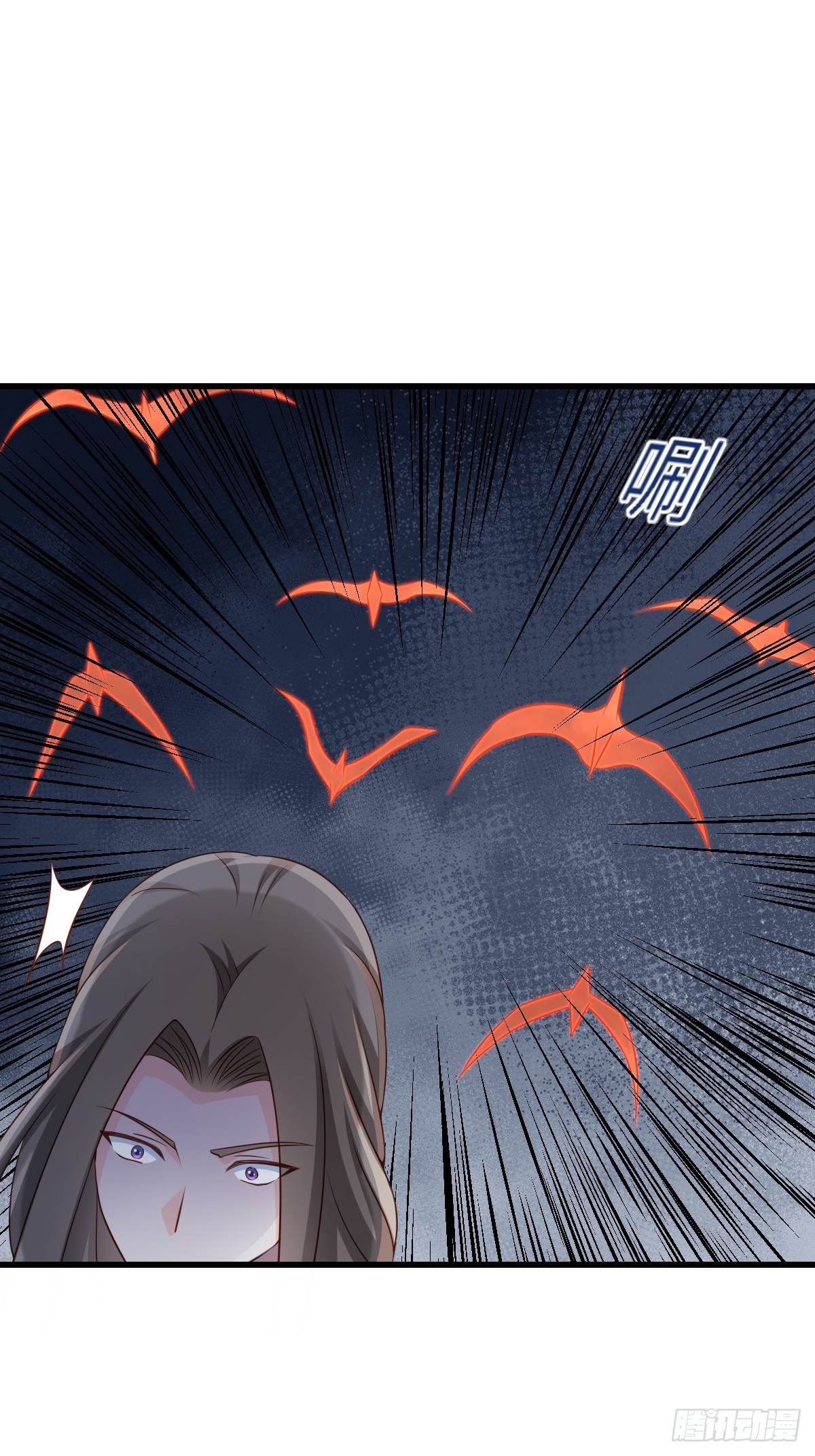 第100话 无间之匣(1/2)-第103话