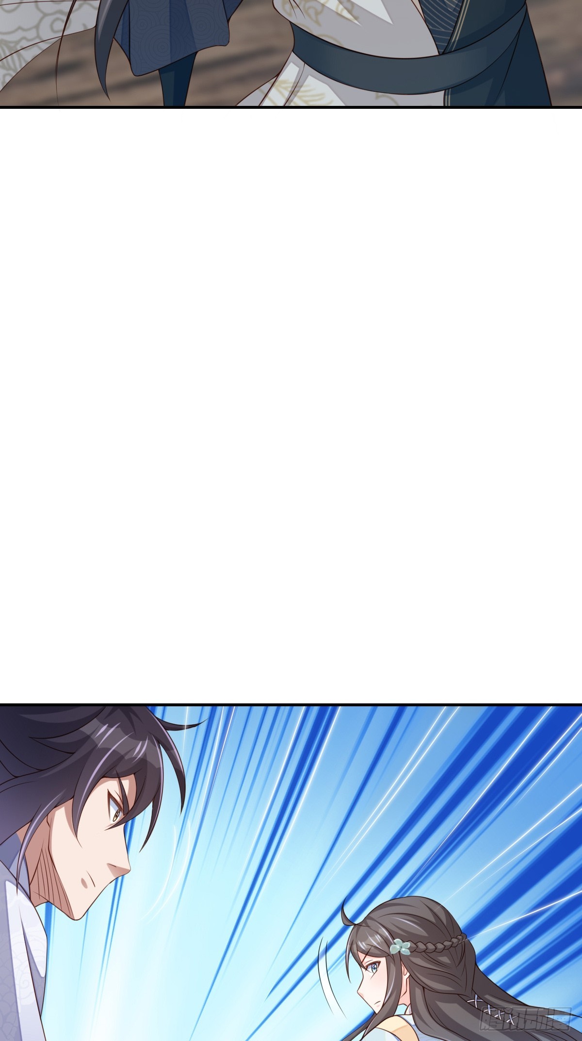 第100话 无间之匣(1/2)-第103话