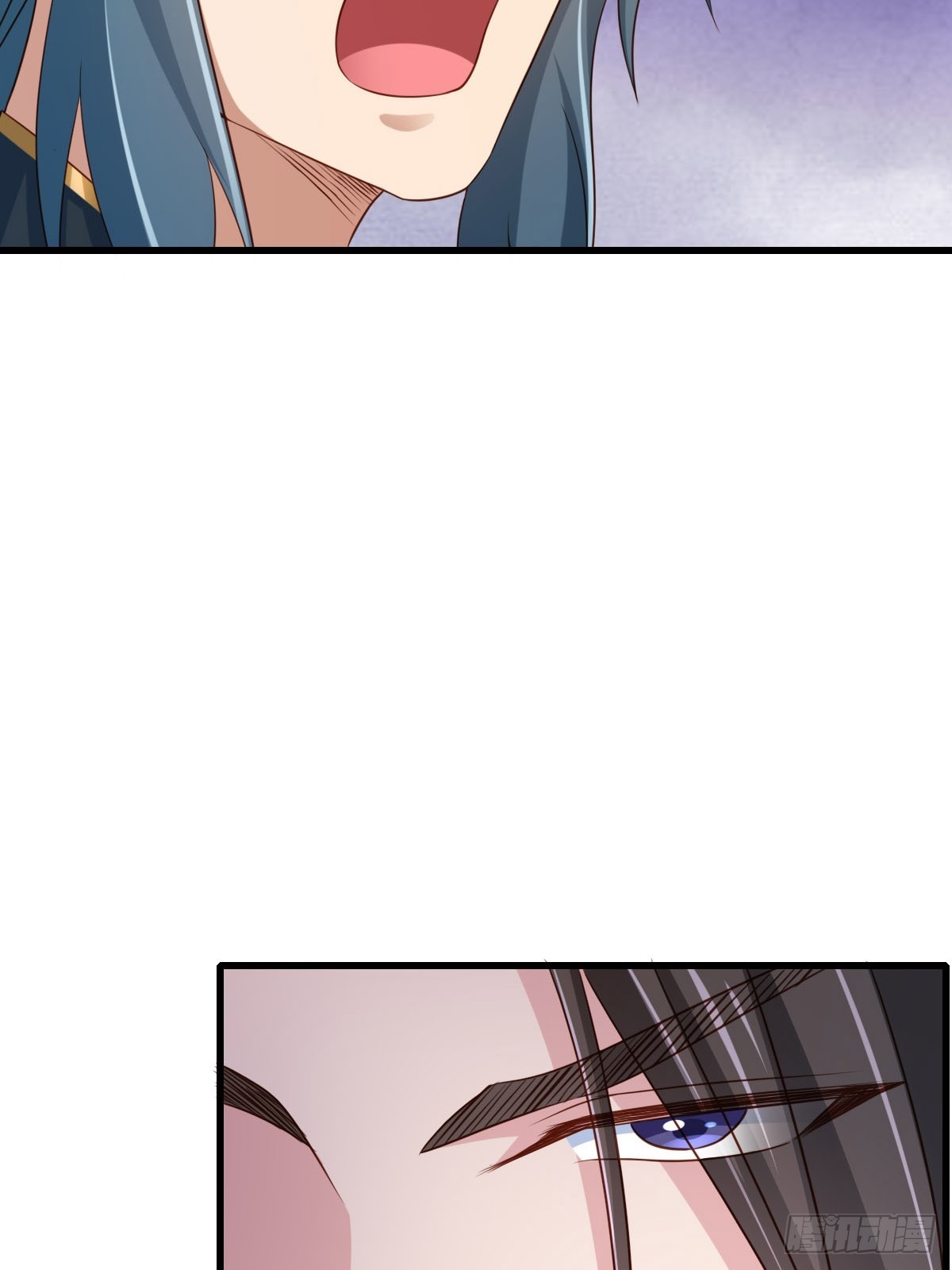 第102话 就凭你们？！(1/2)-第105话