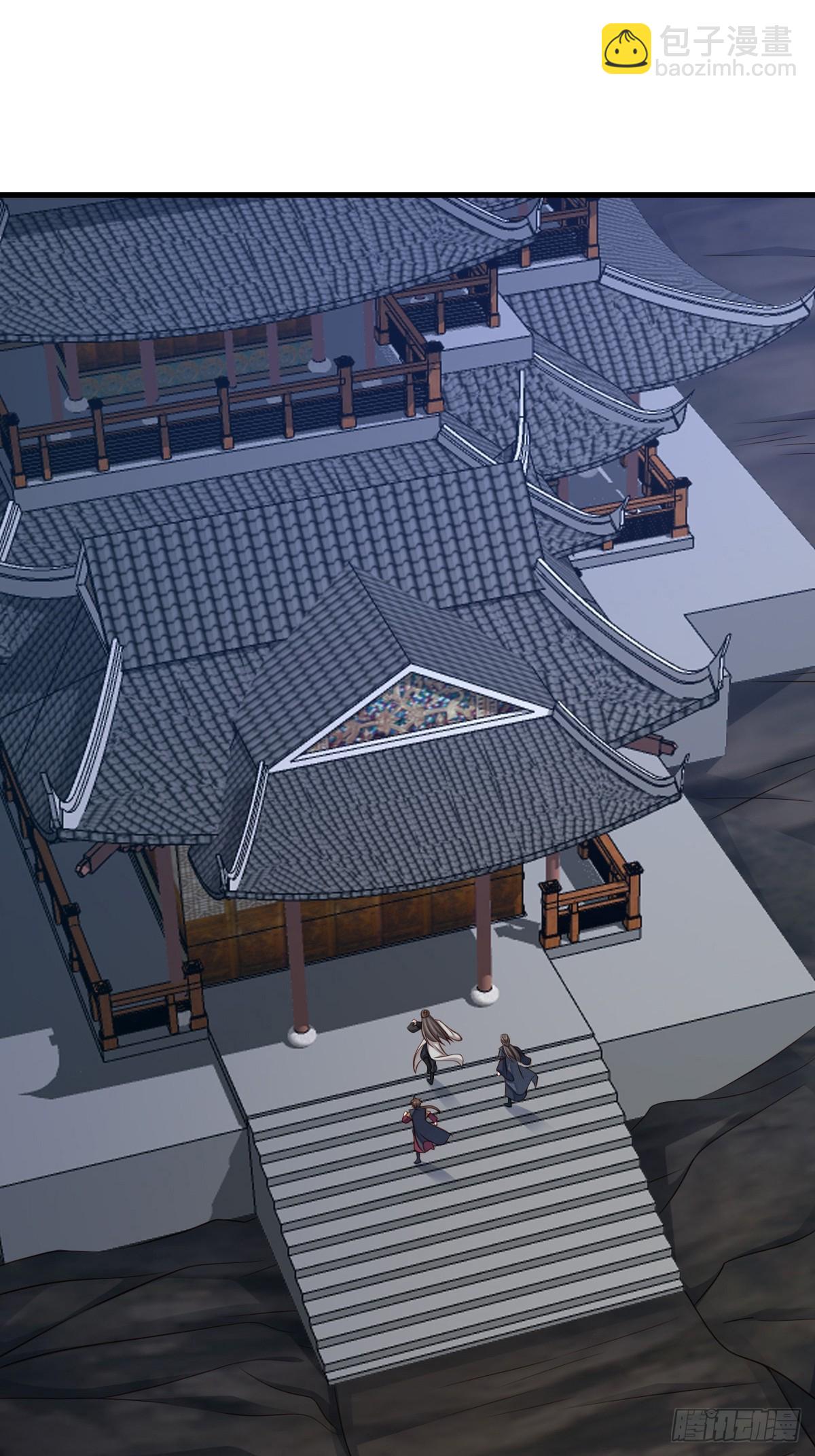 第104话 最后的决战(1/2)-第107话