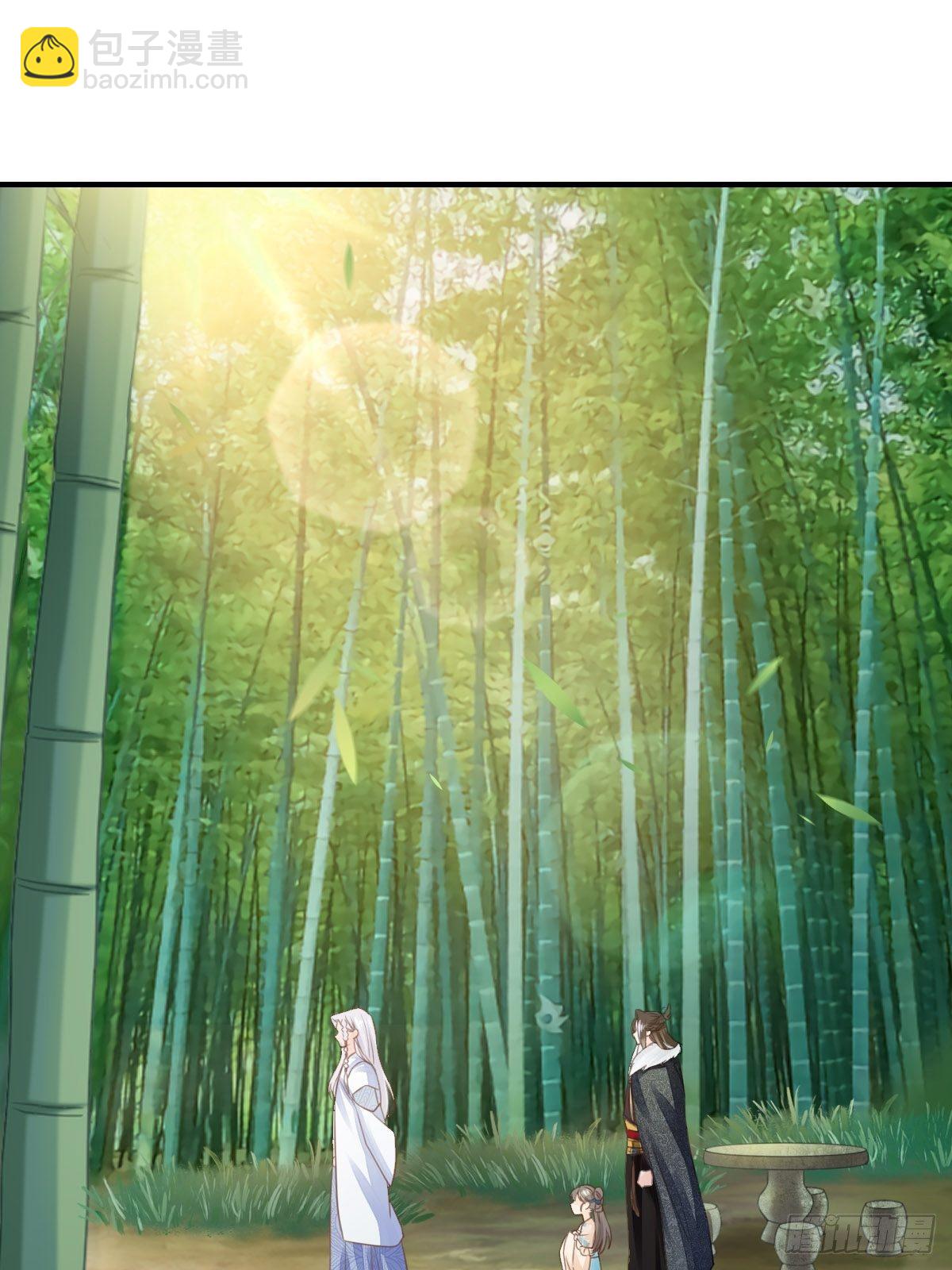 第16话 天选之子(1/2)-第17话
