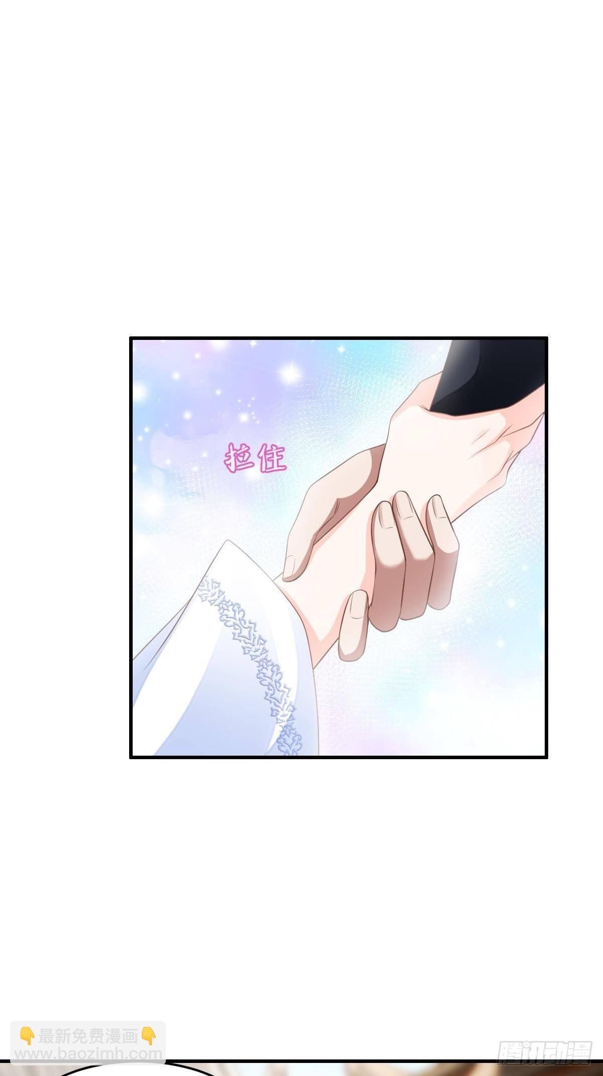 第38话  再起波澜(1/2)-第39话