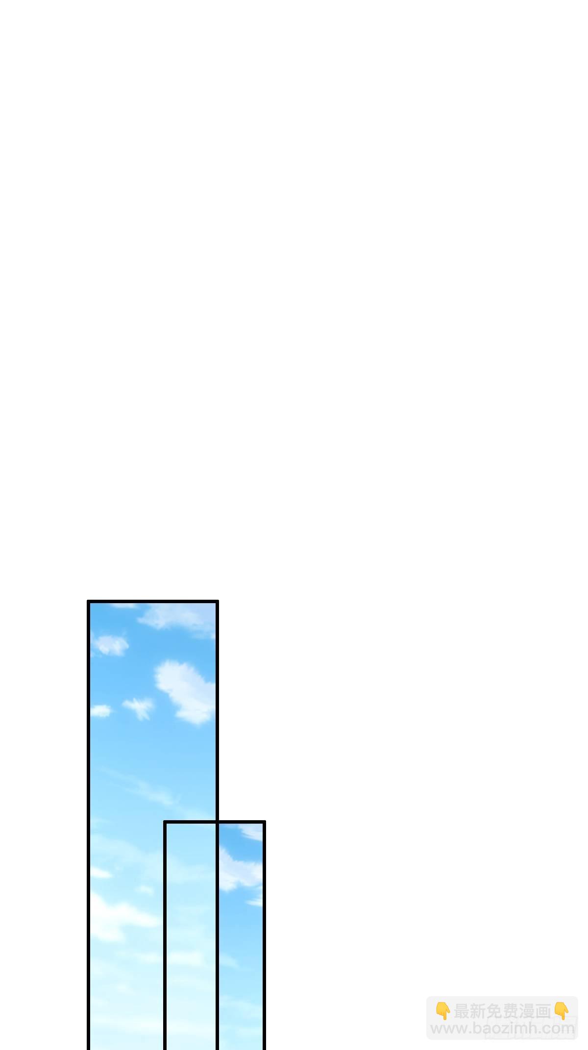 第46话  营救公主(1/2)-第47话