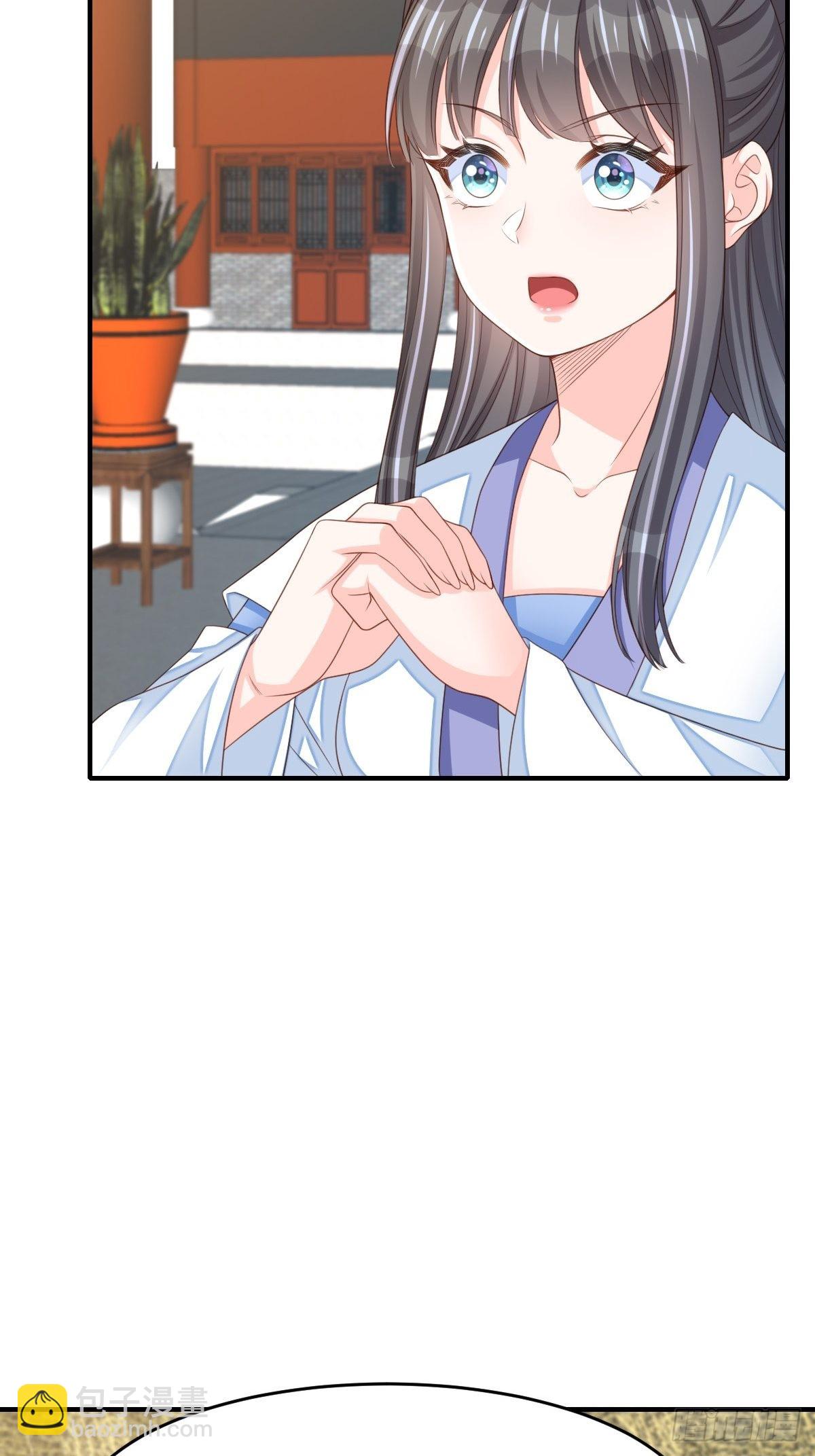 第52话 比试一番(1/2)-第53话