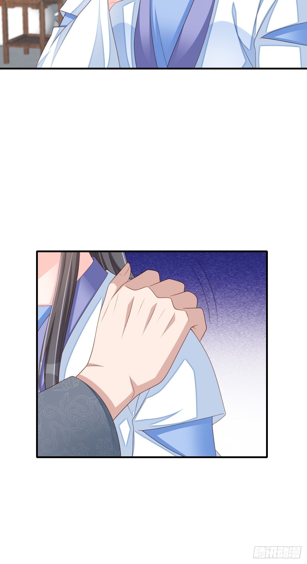 第52话 比试一番(1/2)-第53话