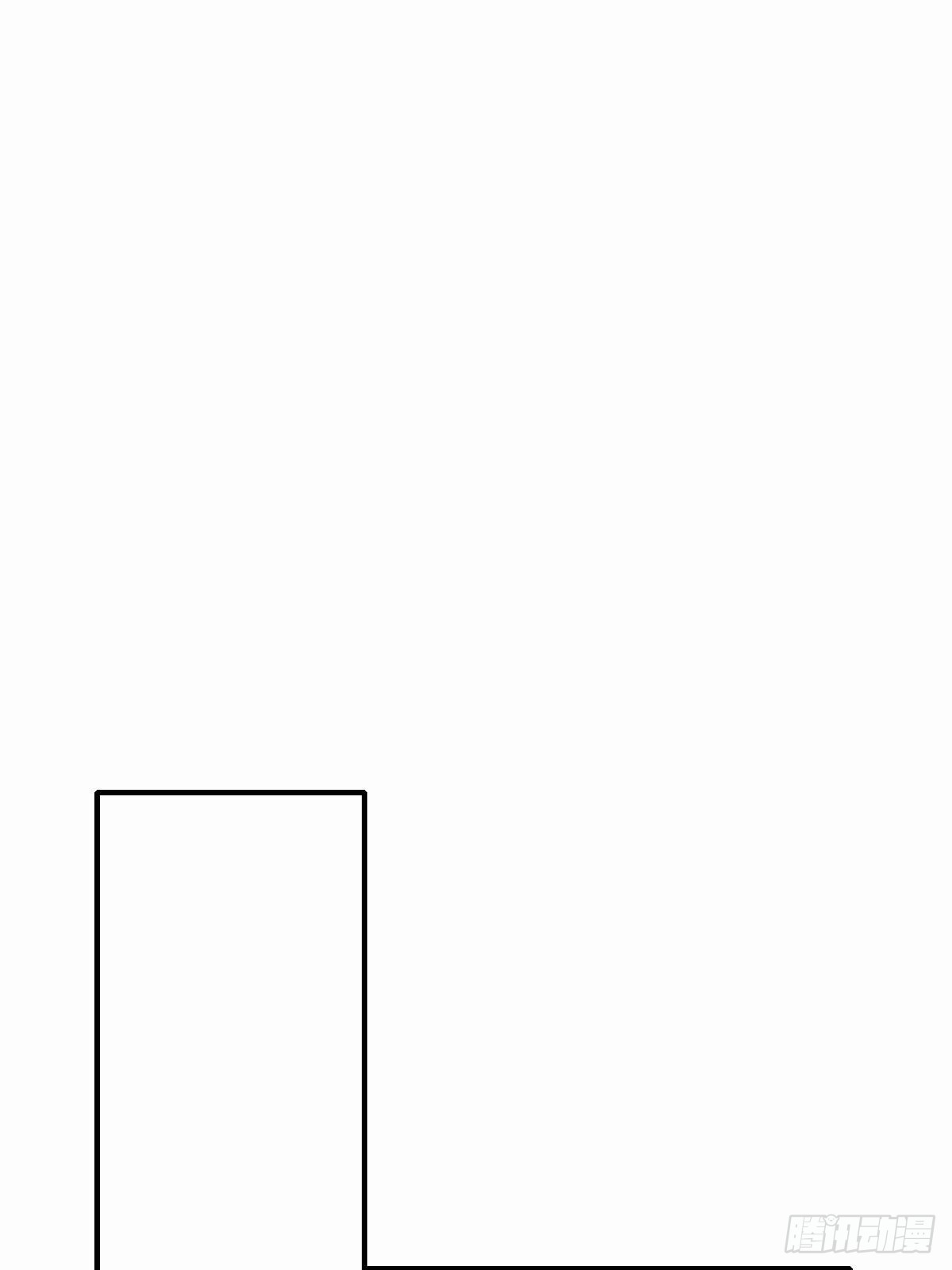 第52话 比试一番(1/2)-第53话