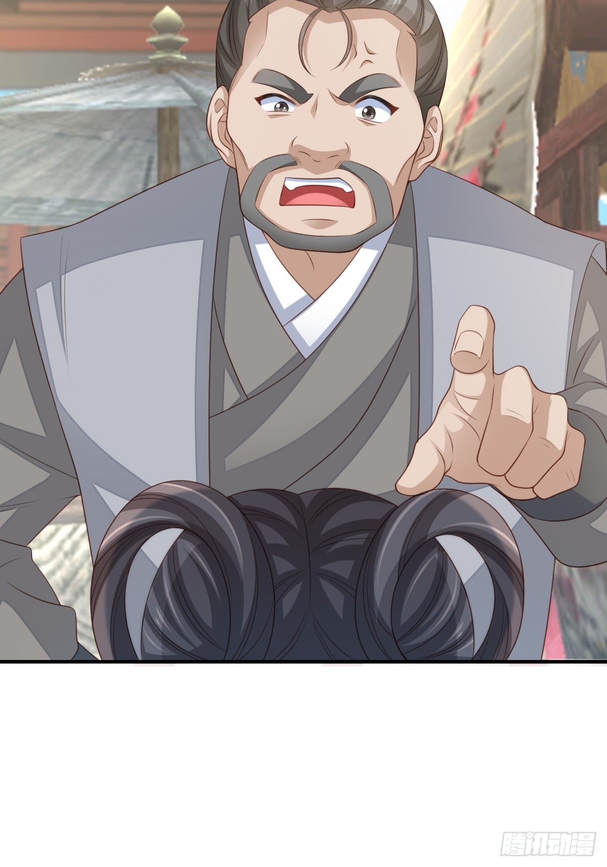 第54话 砍价高手(1/2)-第55话