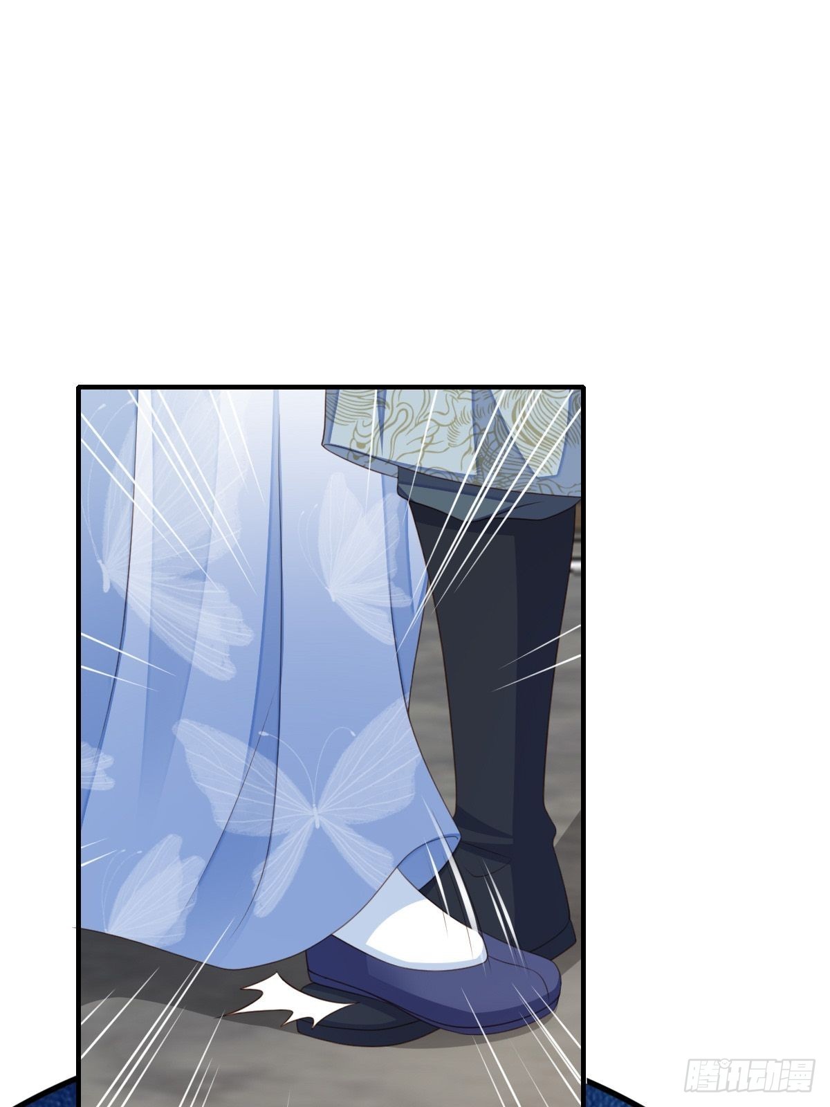第54话 砍价高手(1/2)-第55话