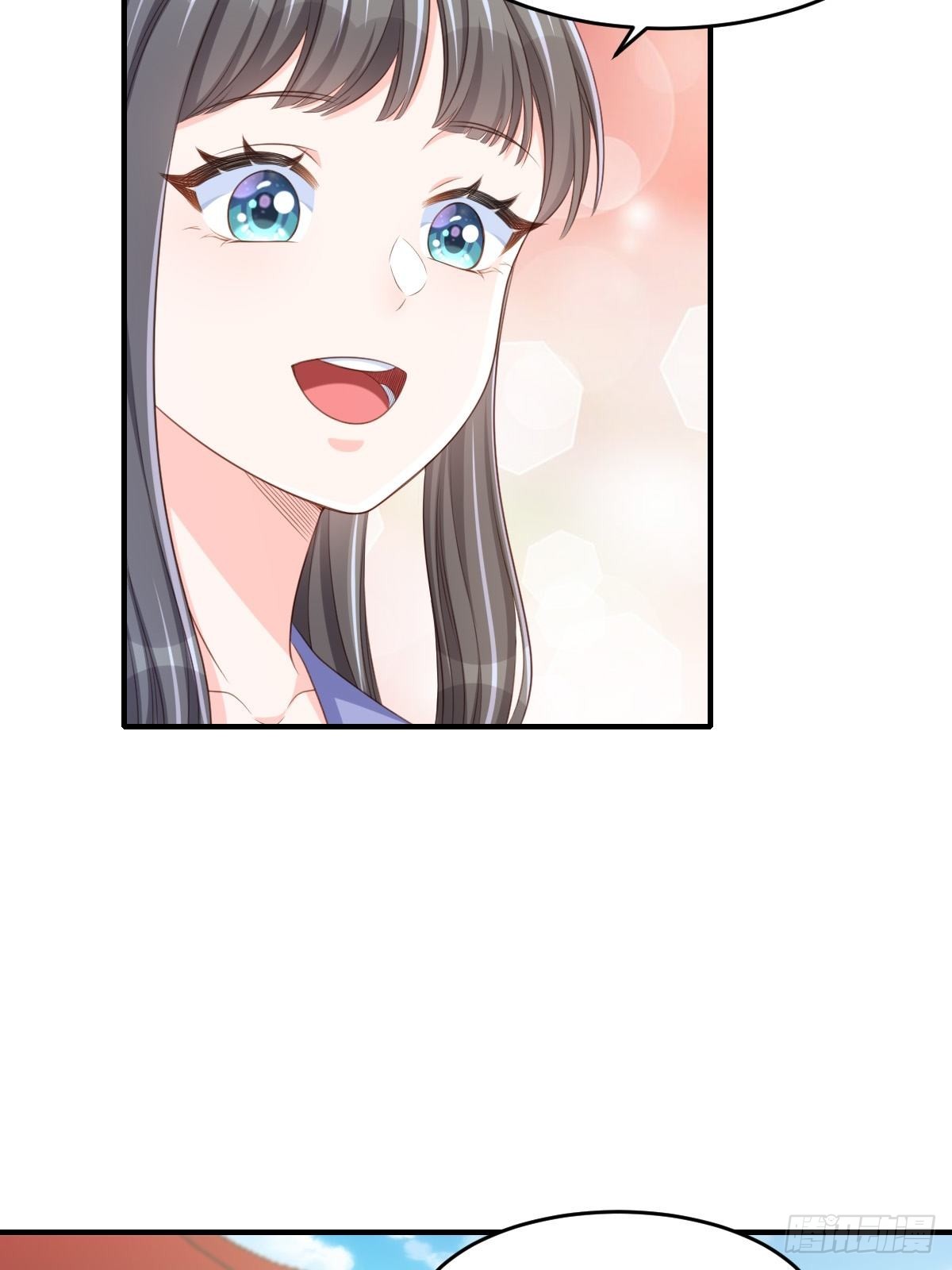 第54话 砍价高手(1/2)-第55话