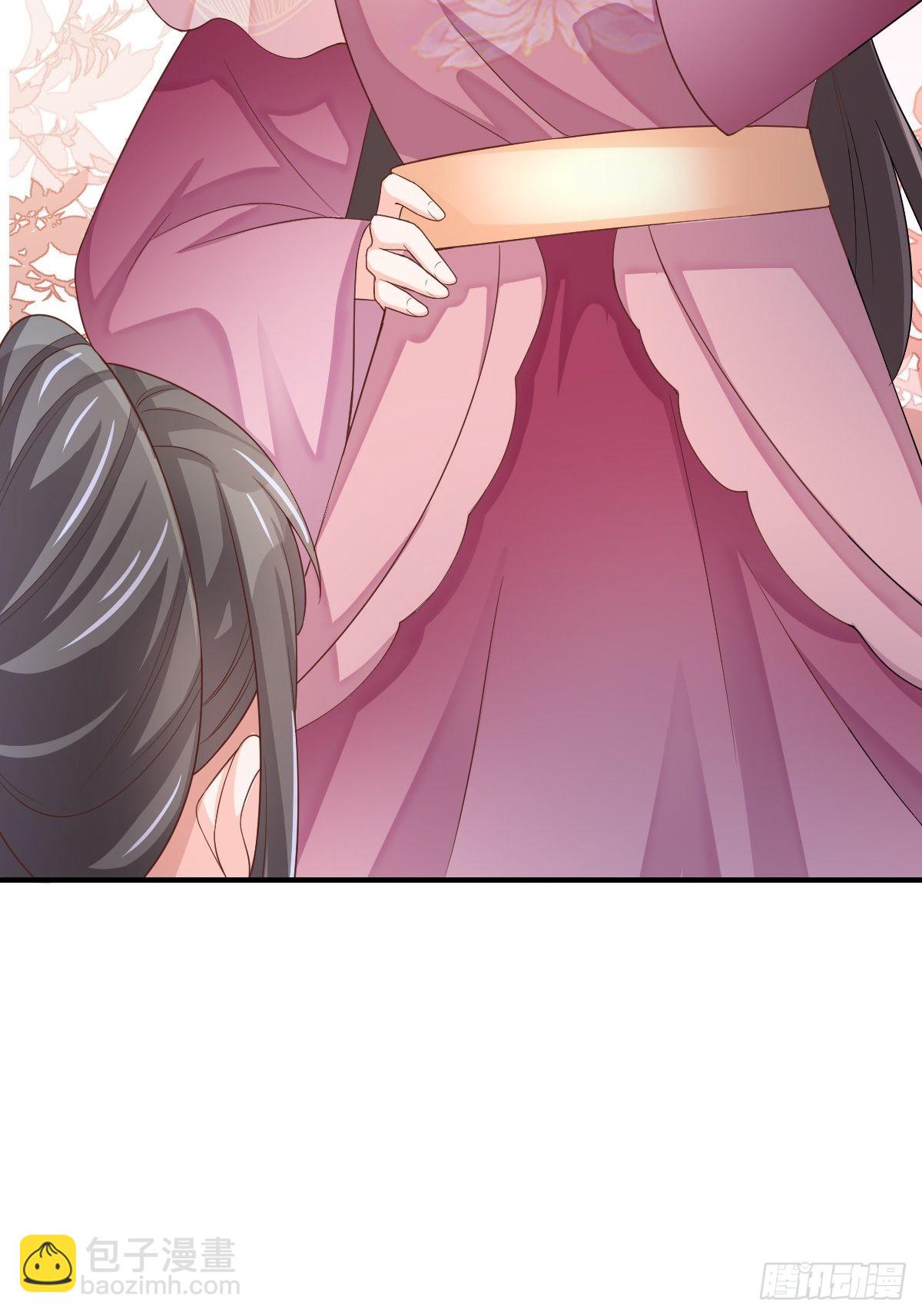 第58话 自有妙计(1/2)-第59话