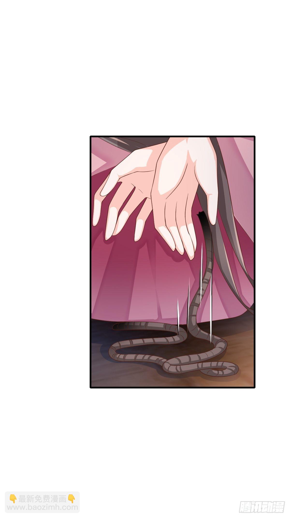 第58话 自有妙计(1/2)-第59话