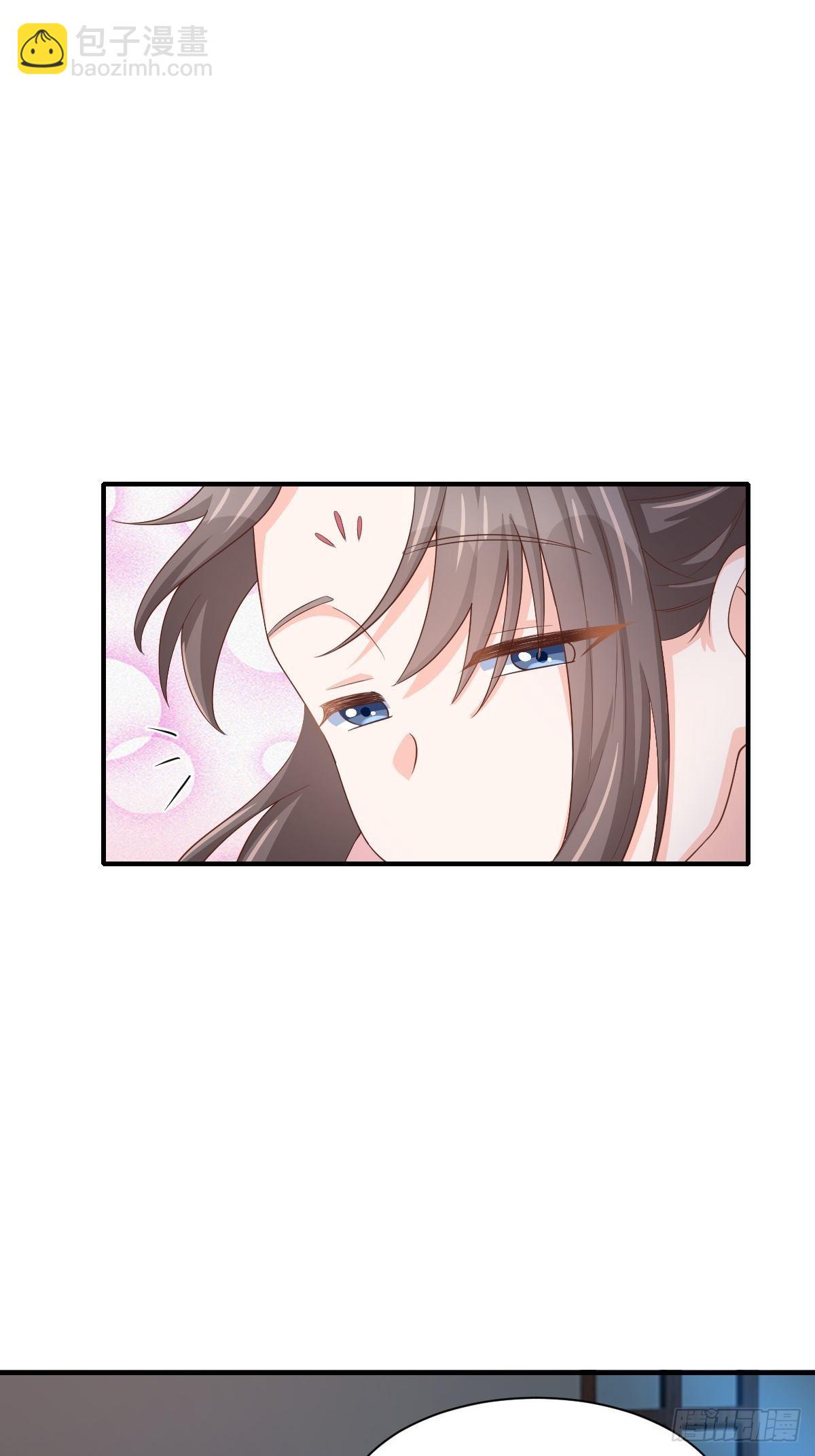 第58话 自有妙计(1/2)-第59话