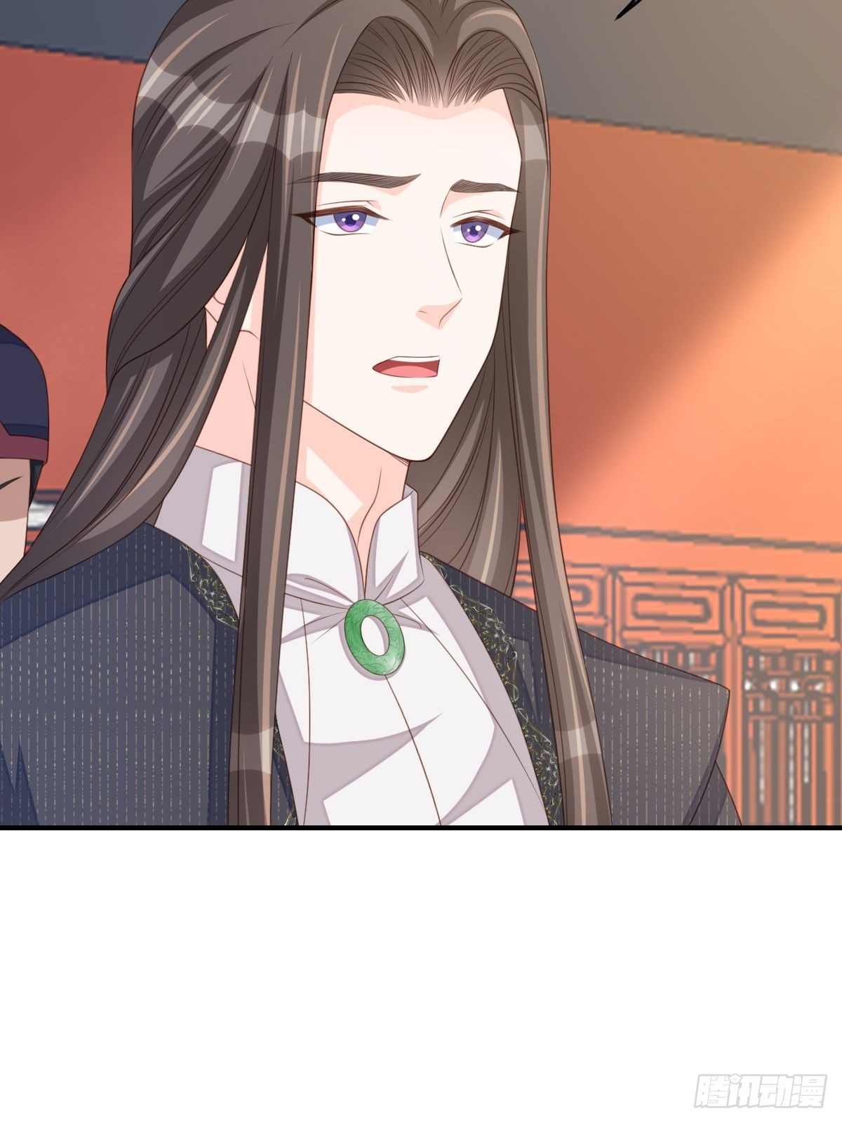 第68话 好男人(1/2)-第69话