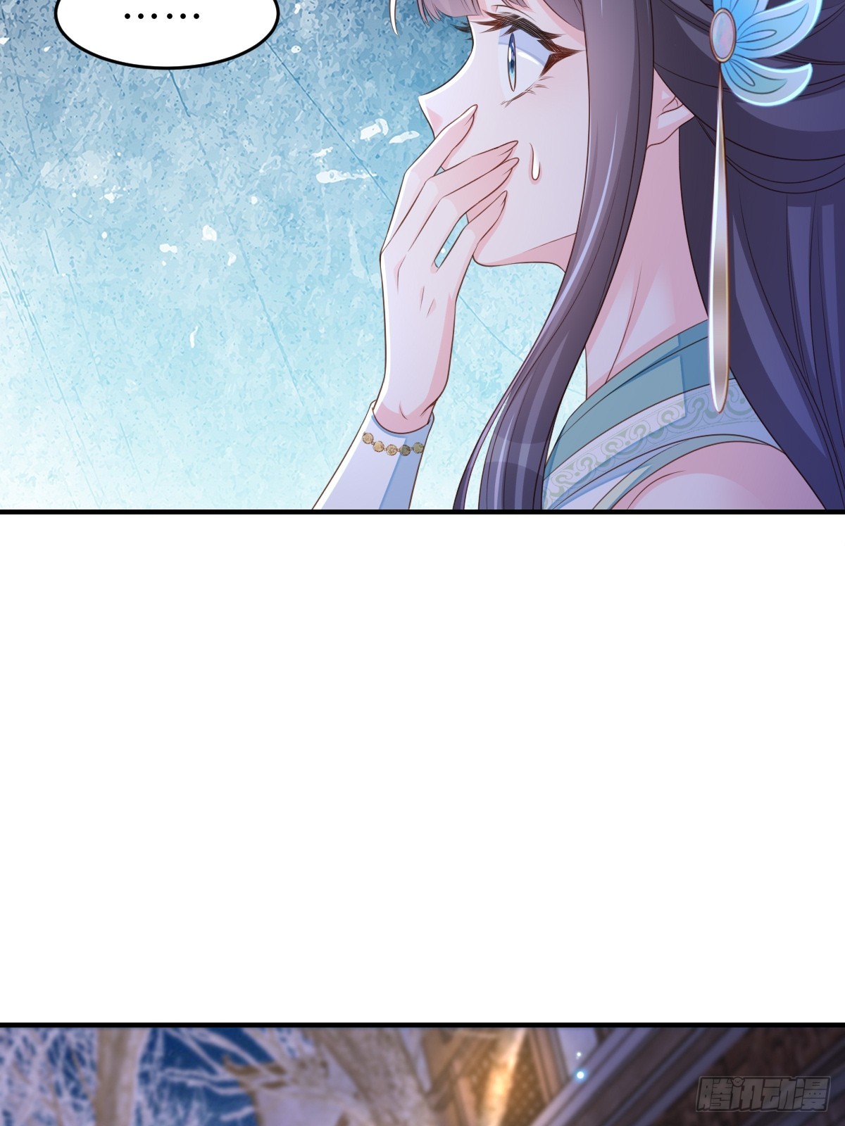 第72话 徽鸣被抓(1/2)-第73话