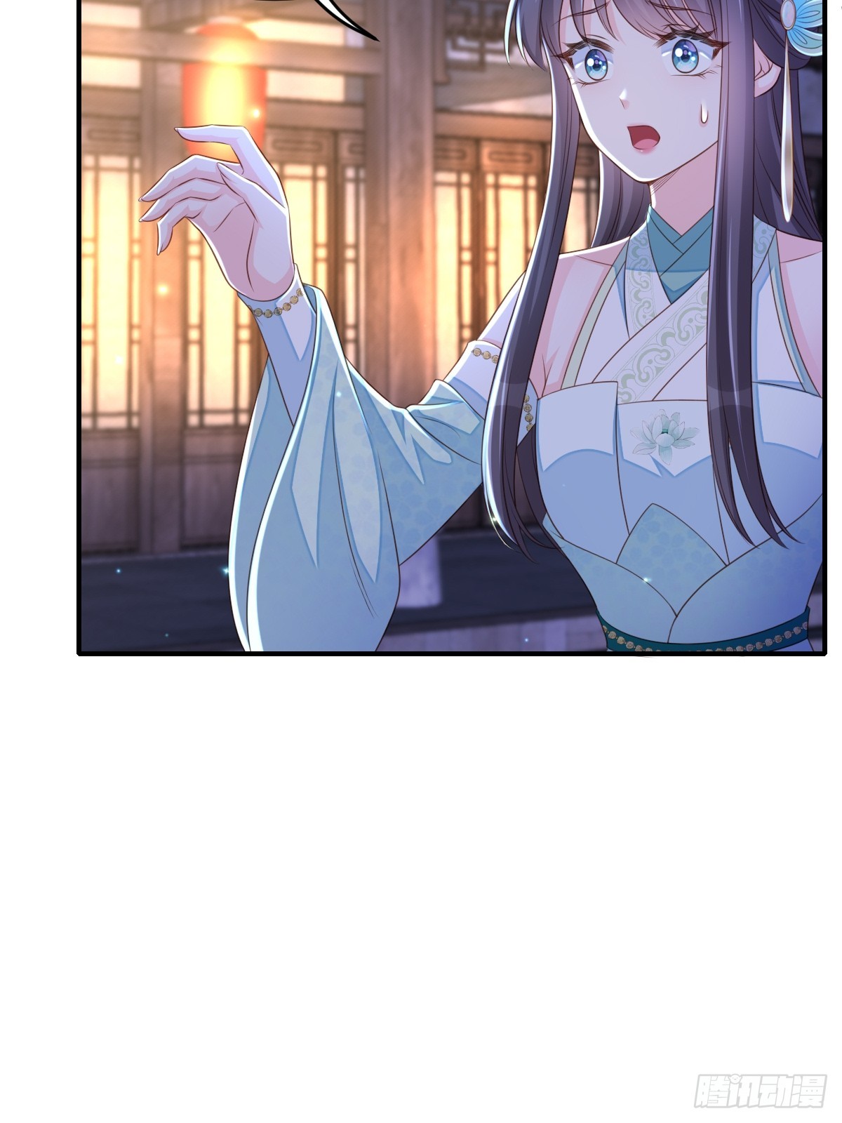 第72话 徽鸣被抓(1/2)-第73话