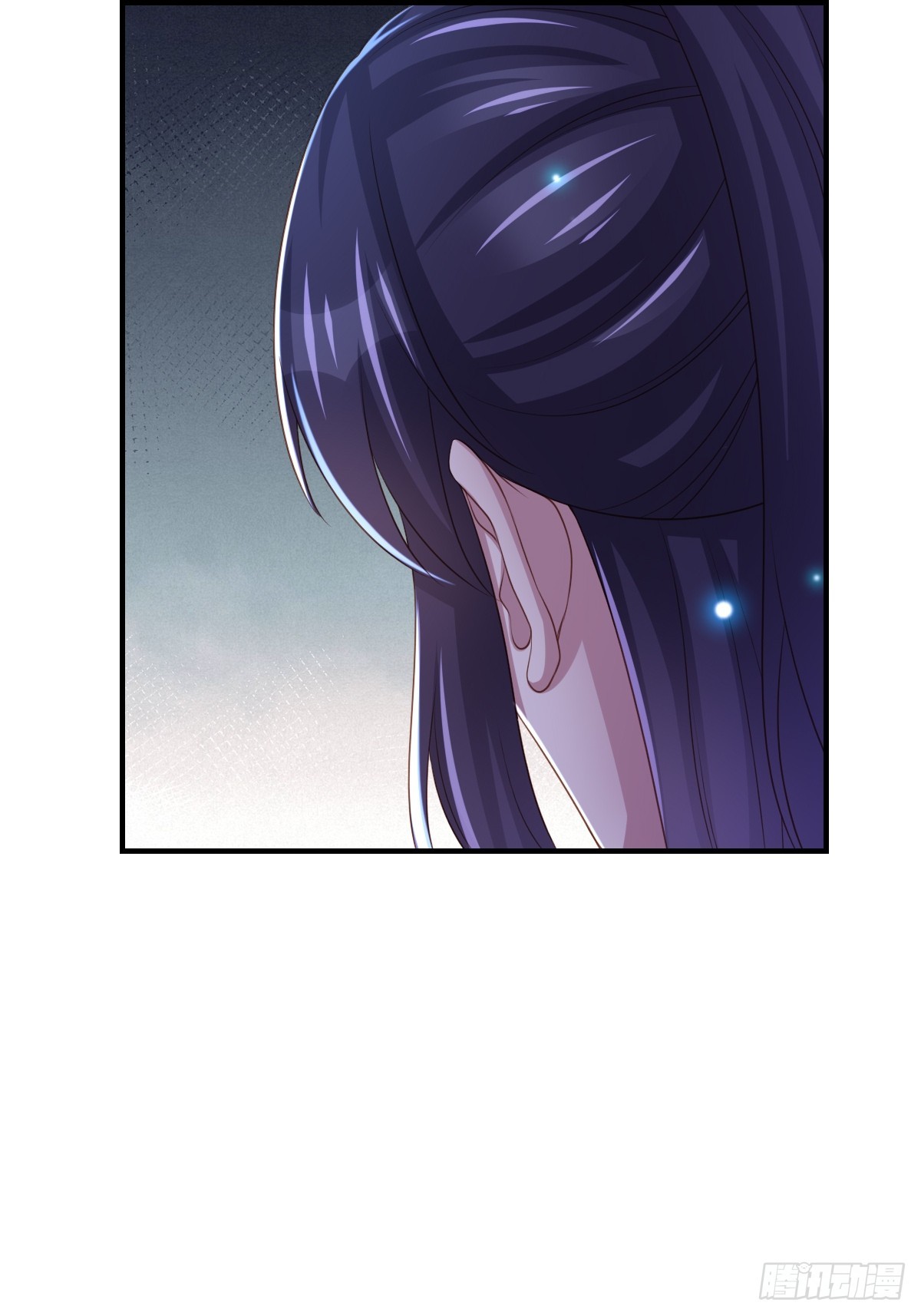 第72话 徽鸣被抓(1/2)-第73话