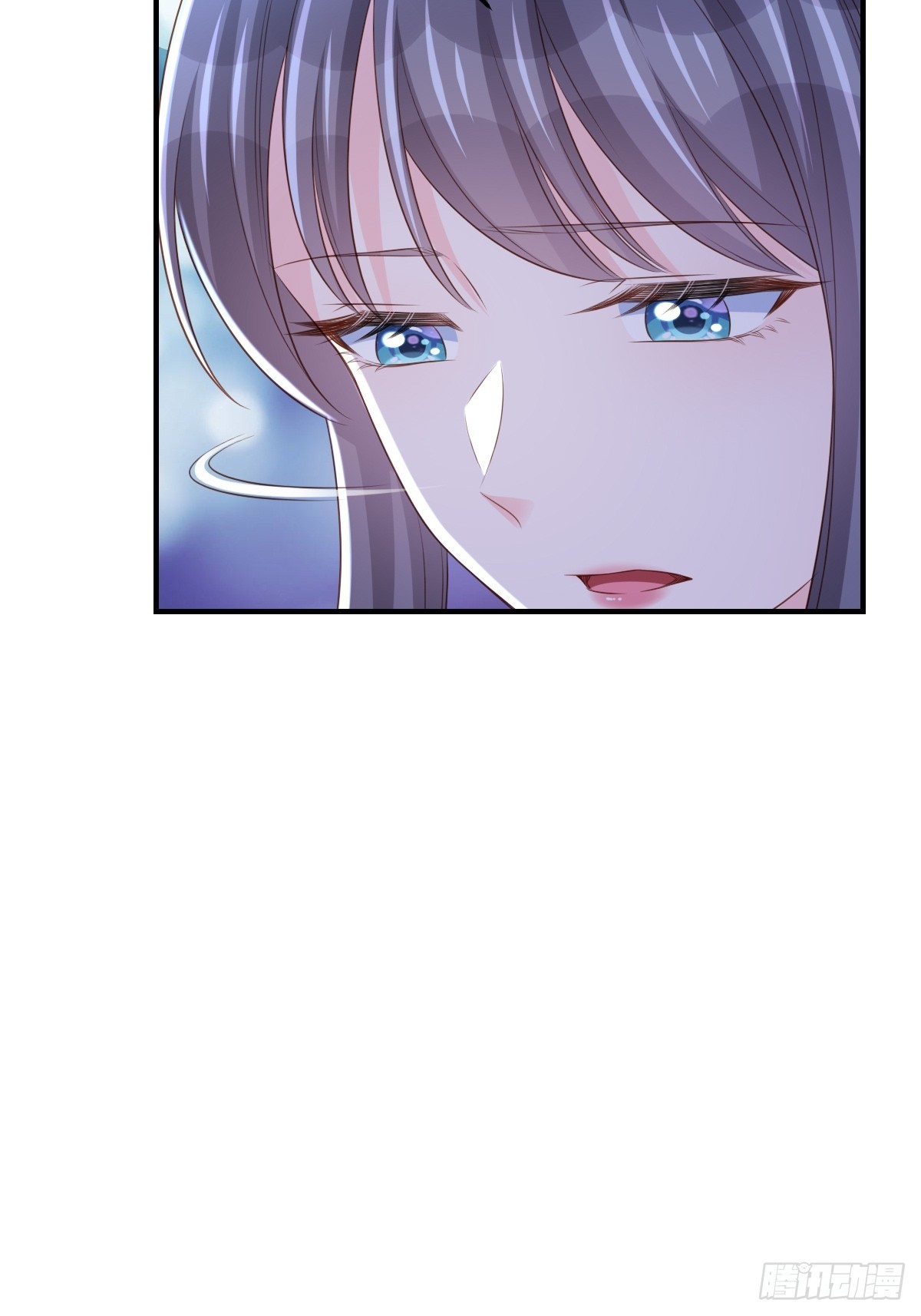 第72话 徽鸣被抓(1/2)-第73话