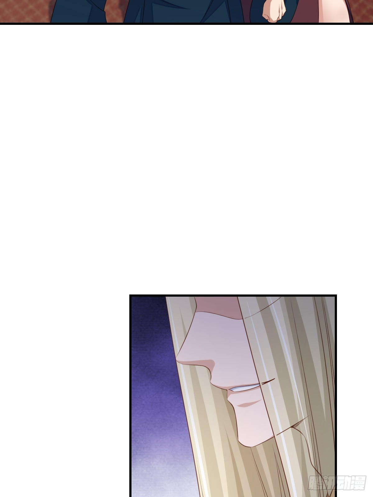 第74话 超主(1/2)-第75话