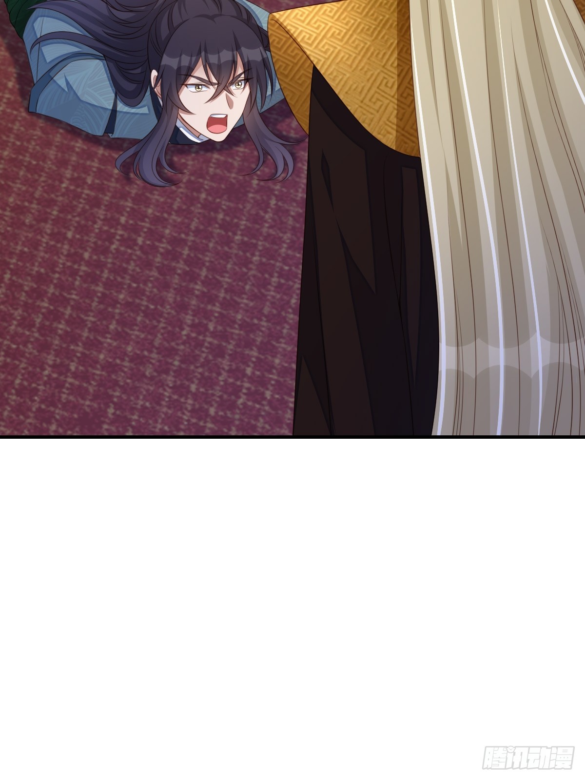 第74话 超主(1/2)-第75话