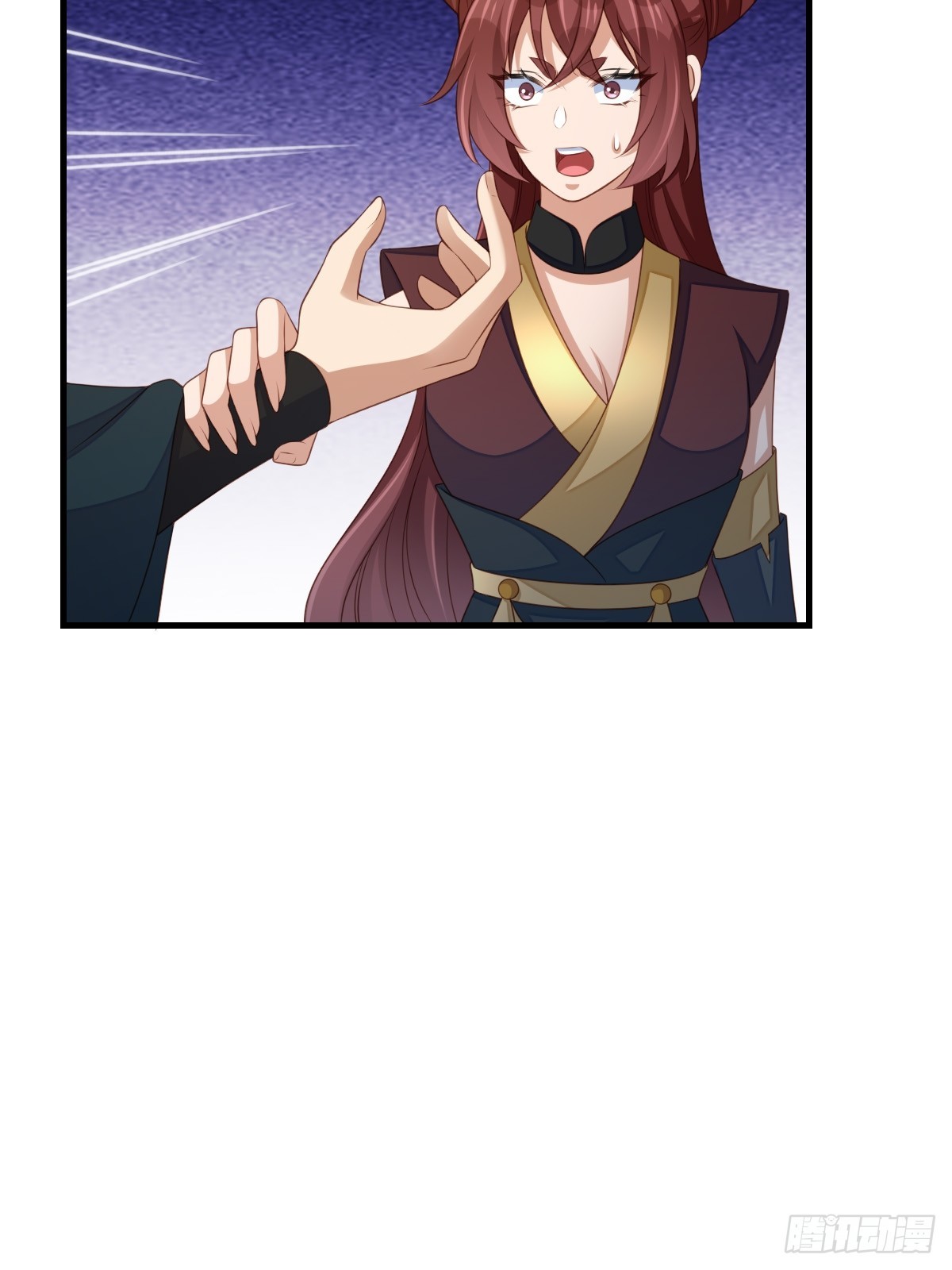 第76话 琼音琼乐(1/2)-第77话