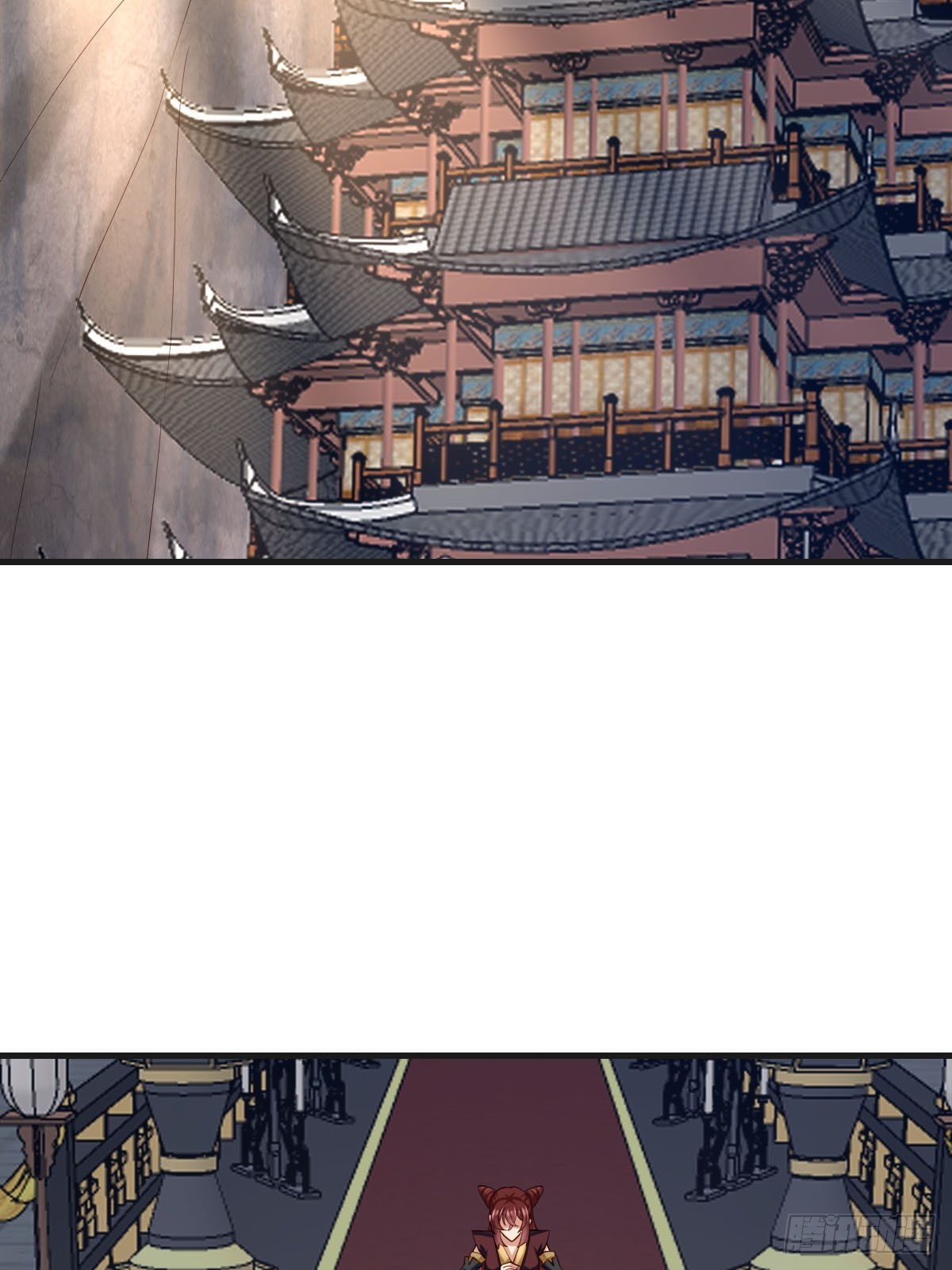 第83话 血债血偿(1/2)-第85话