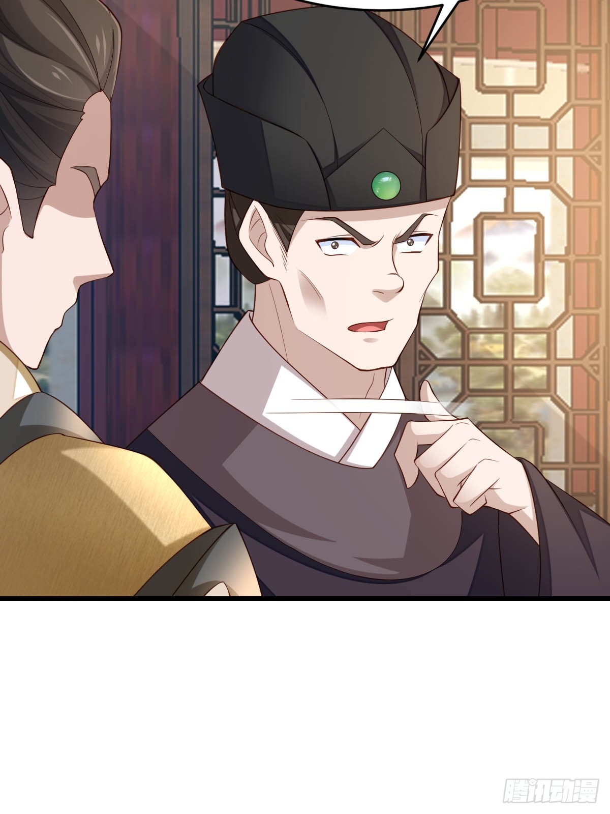 第86话 晋王来了(1/2)-第89话