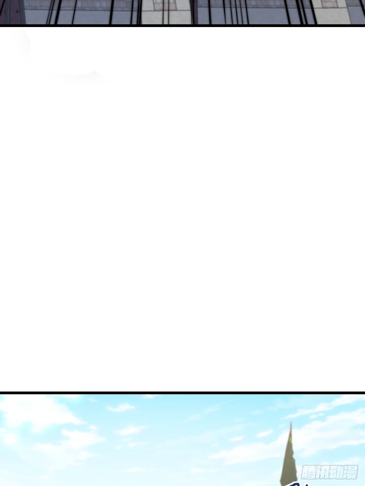 第86话 晋王来了(1/2)-第89话