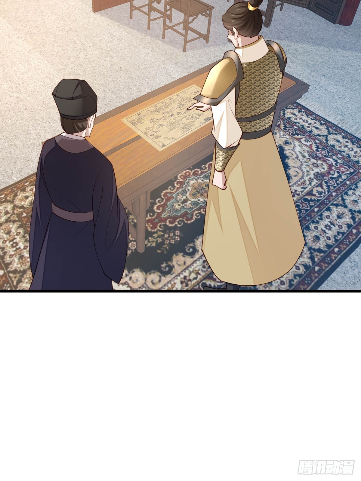 第86话 晋王来了(1/2)-第89话