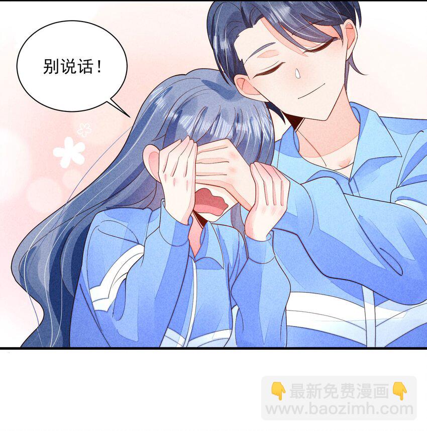 126 时间飞逝-第129话