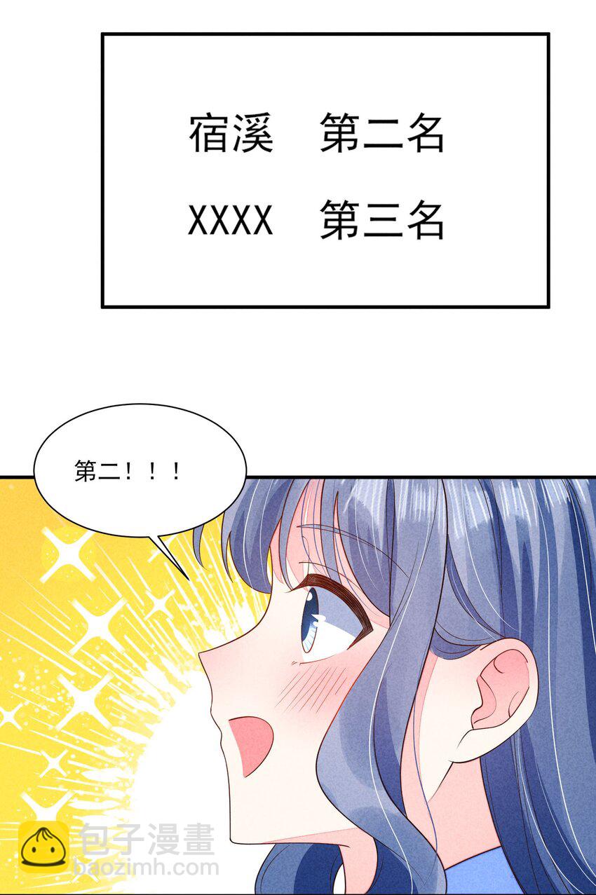 126 时间飞逝-第129话