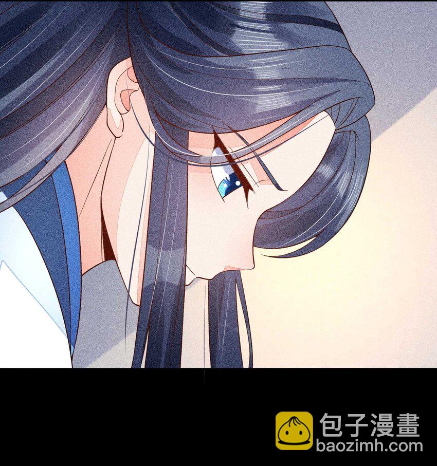 040 今天没有字条-第41话