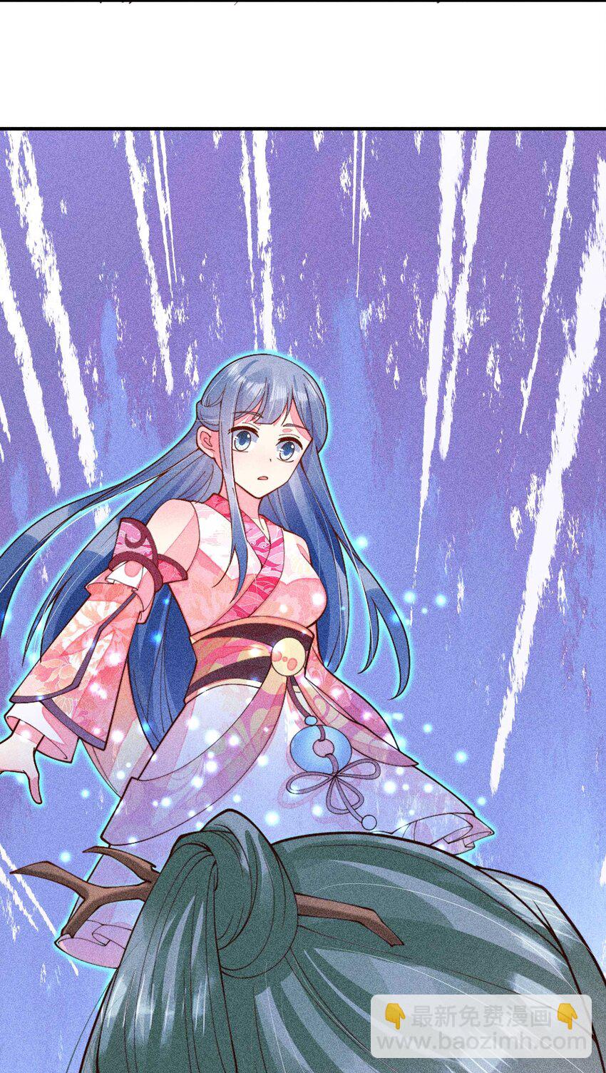 078 此生从未如此紧张过-第81话