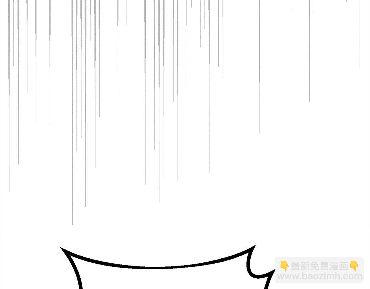 第11话 虚伪的朋友(1/5)-第11话
