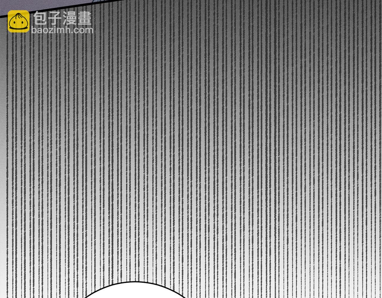 第13话 动之以情(1/5)-第13话