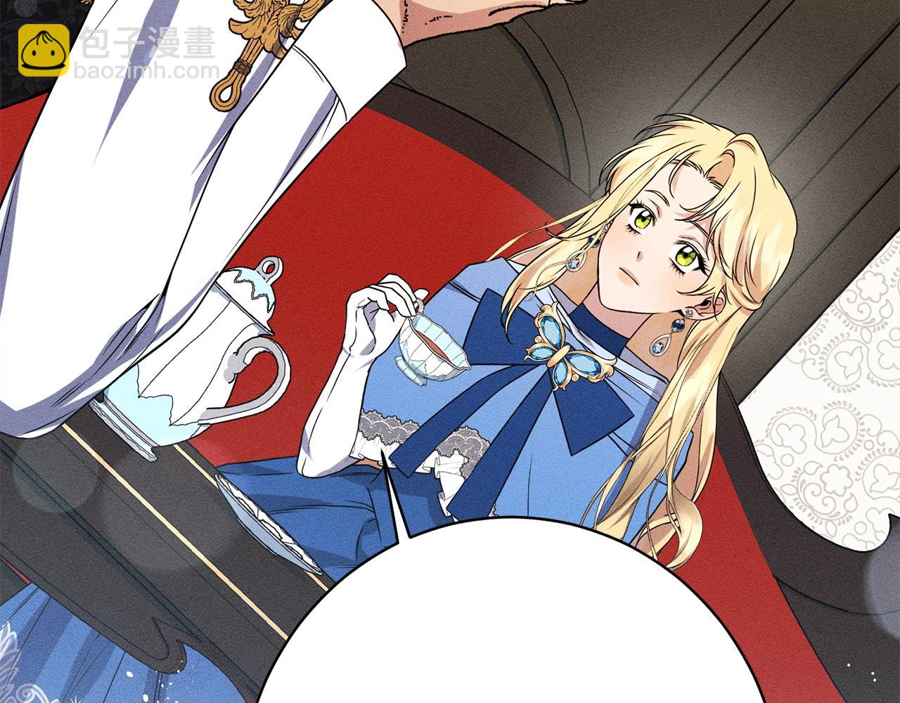 第15话 接受采访(1/4)-第15话