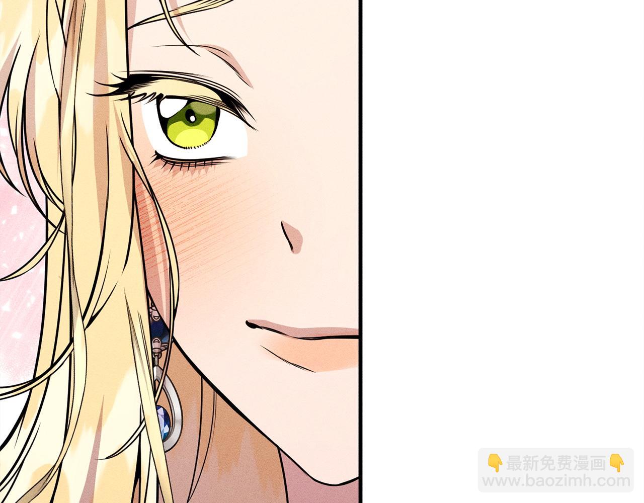 第15话 接受采访(1/4)-第15话