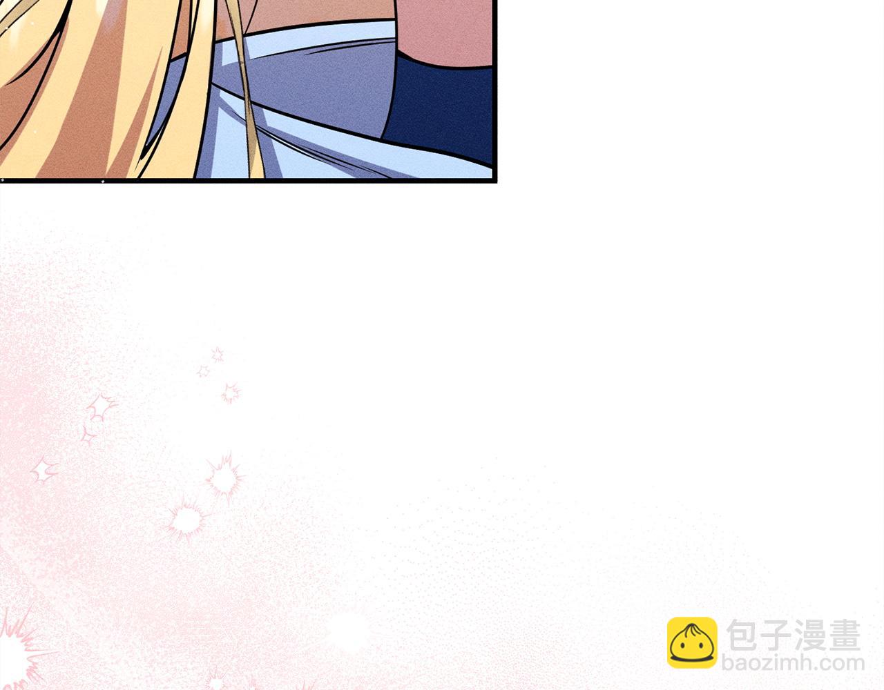 第15话 接受采访(1/4)-第15话