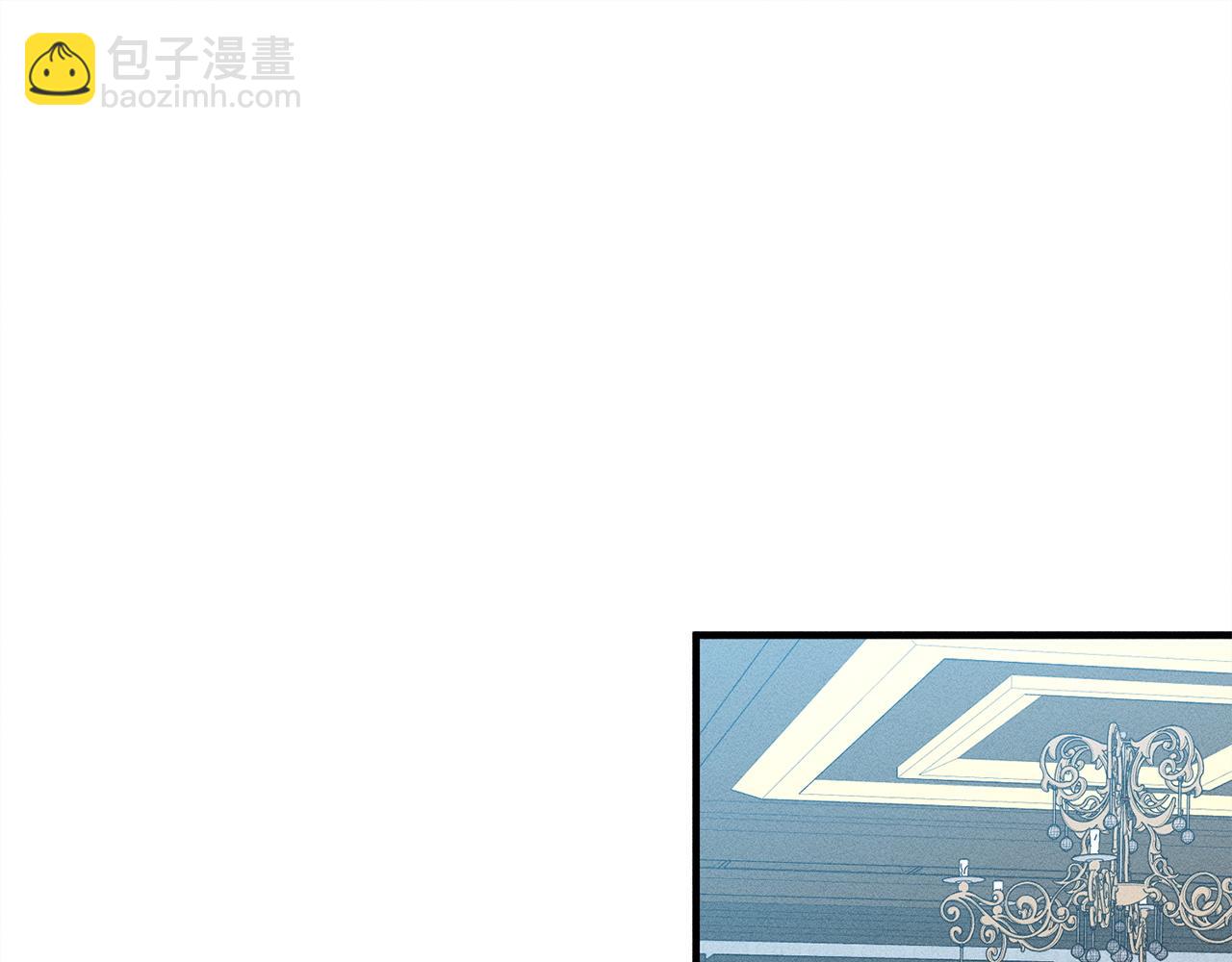 第15话 接受采访(1/4)-第15话