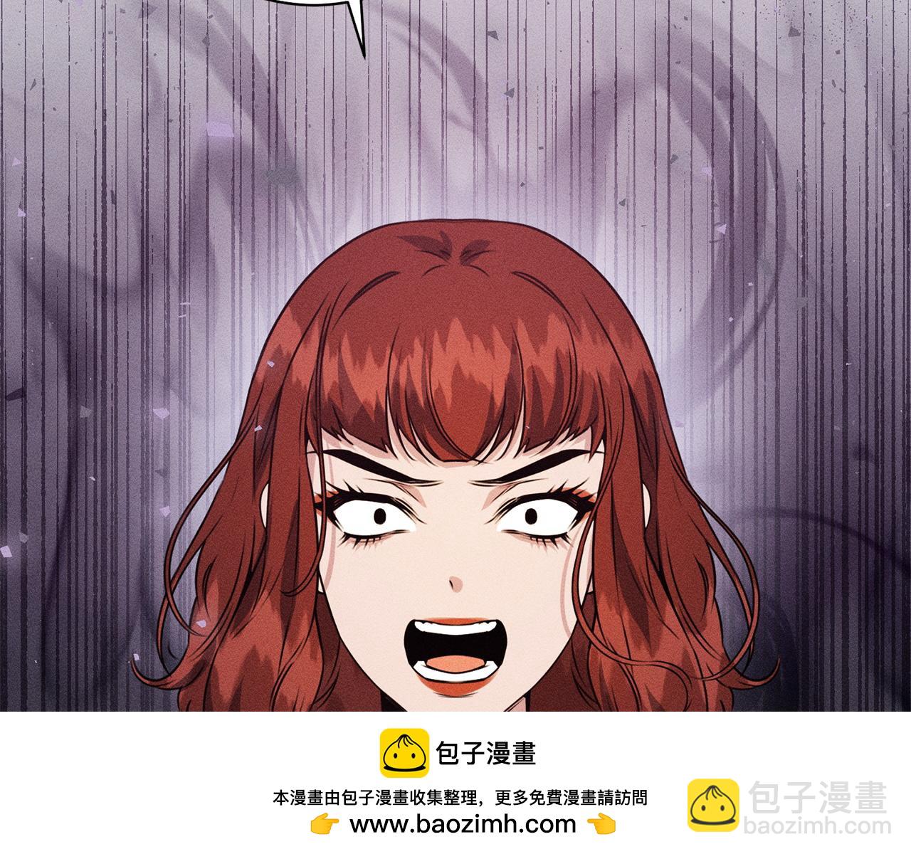 第17话 对我来说她是(1/5)-第17话