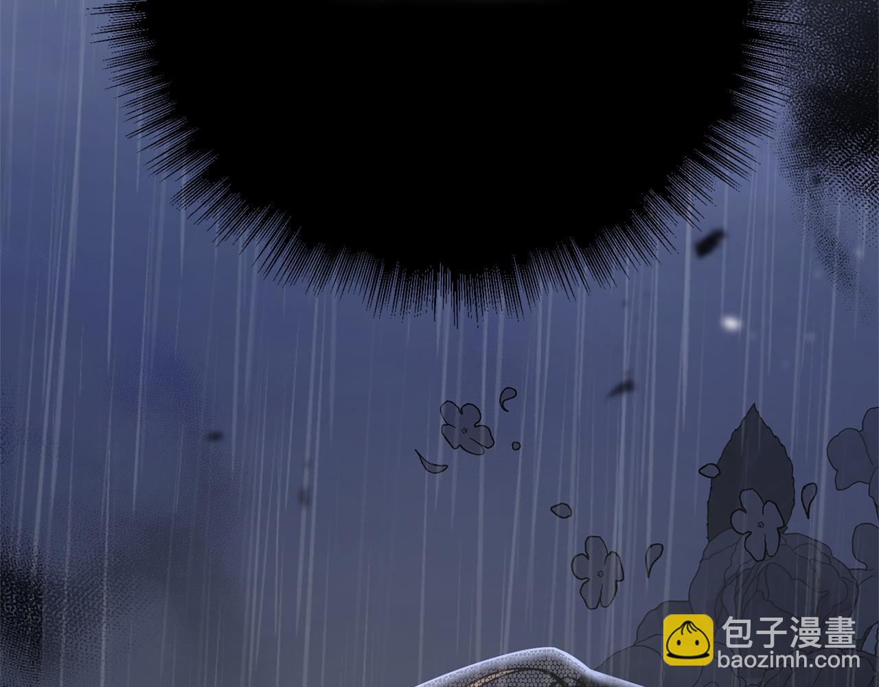 第1话 第四次葬礼(1/6)-第1话