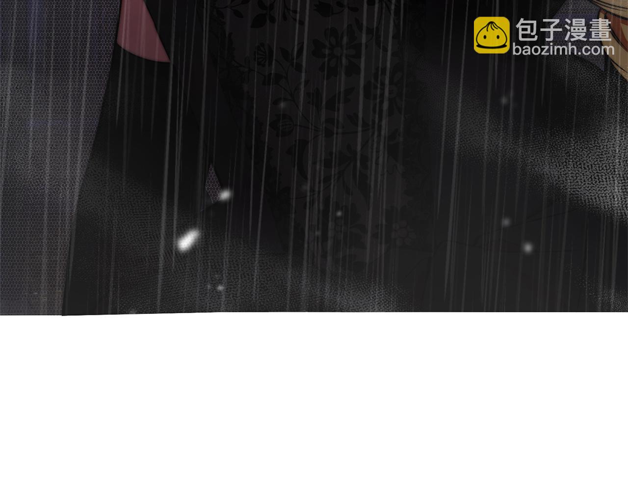 第1话 第四次葬礼(1/6)-第1话