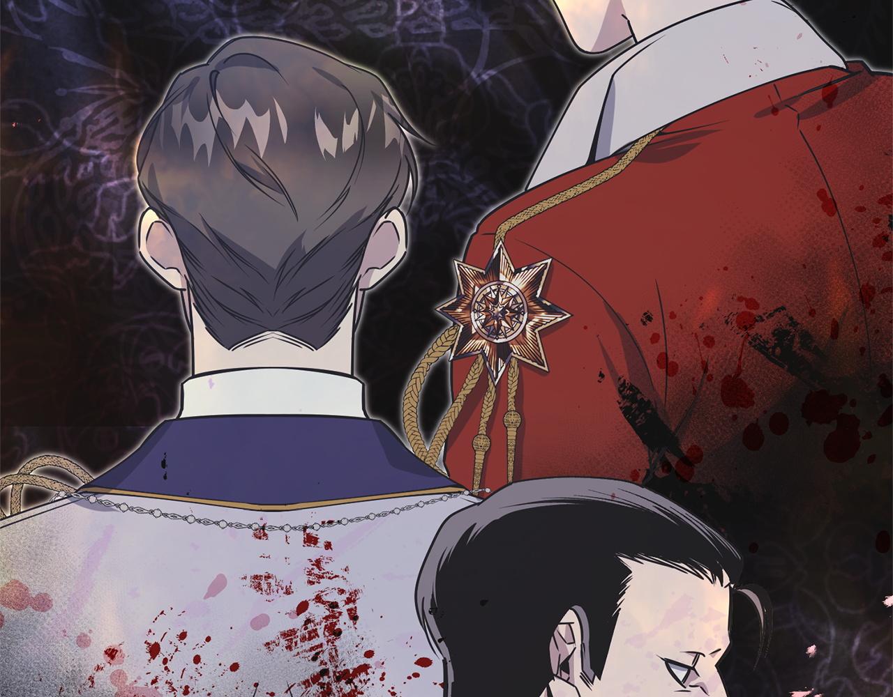 第1话 第四次葬礼(1/6)-第1话