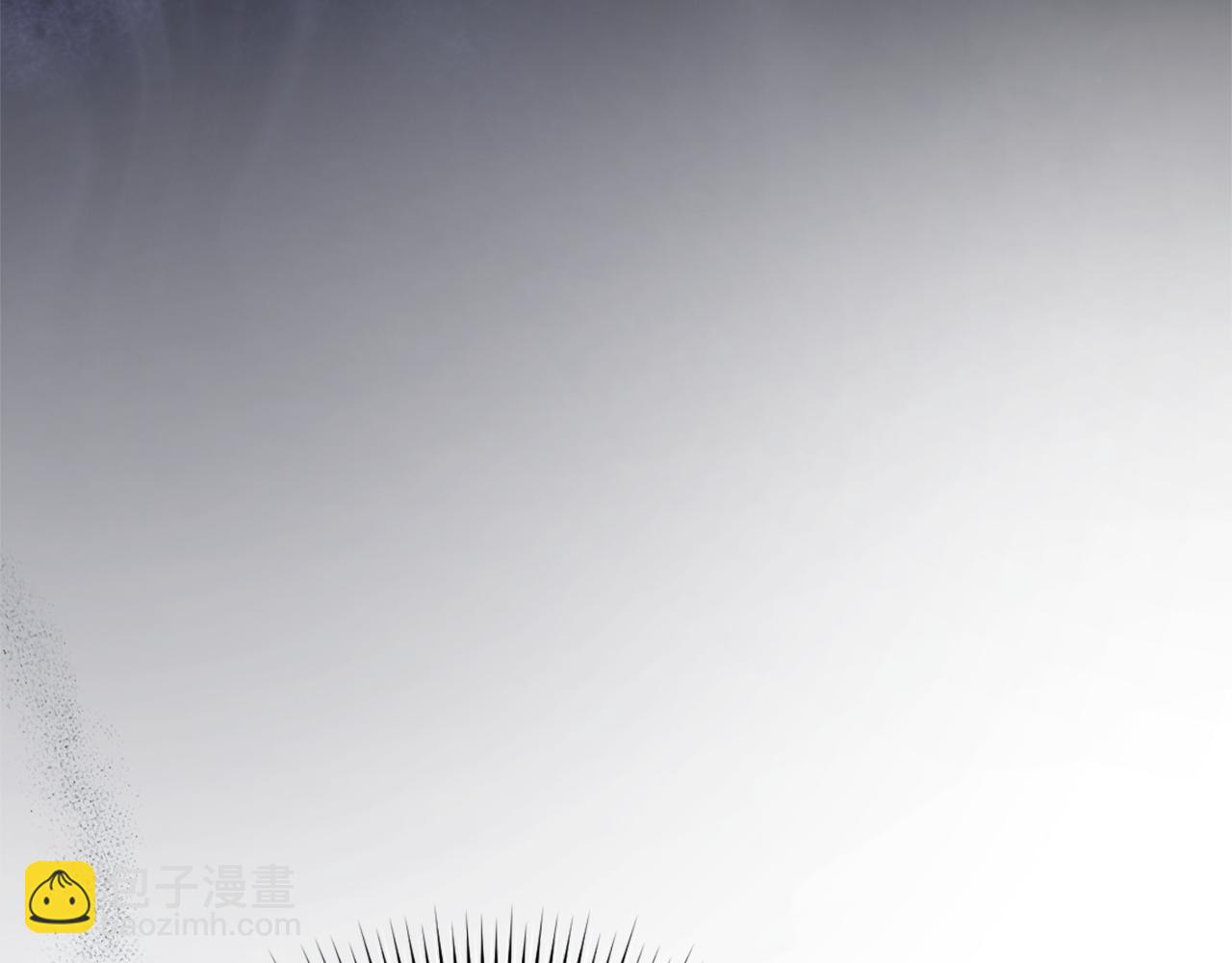第1话 第四次葬礼(1/6)-第1话
