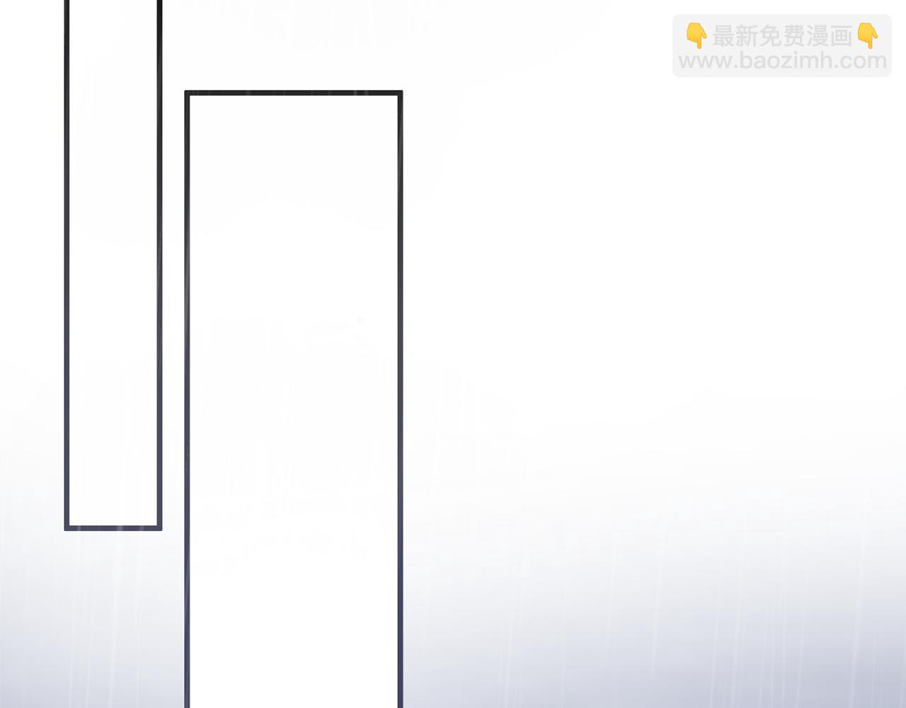 第1话 第四次葬礼(1/6)-第1话