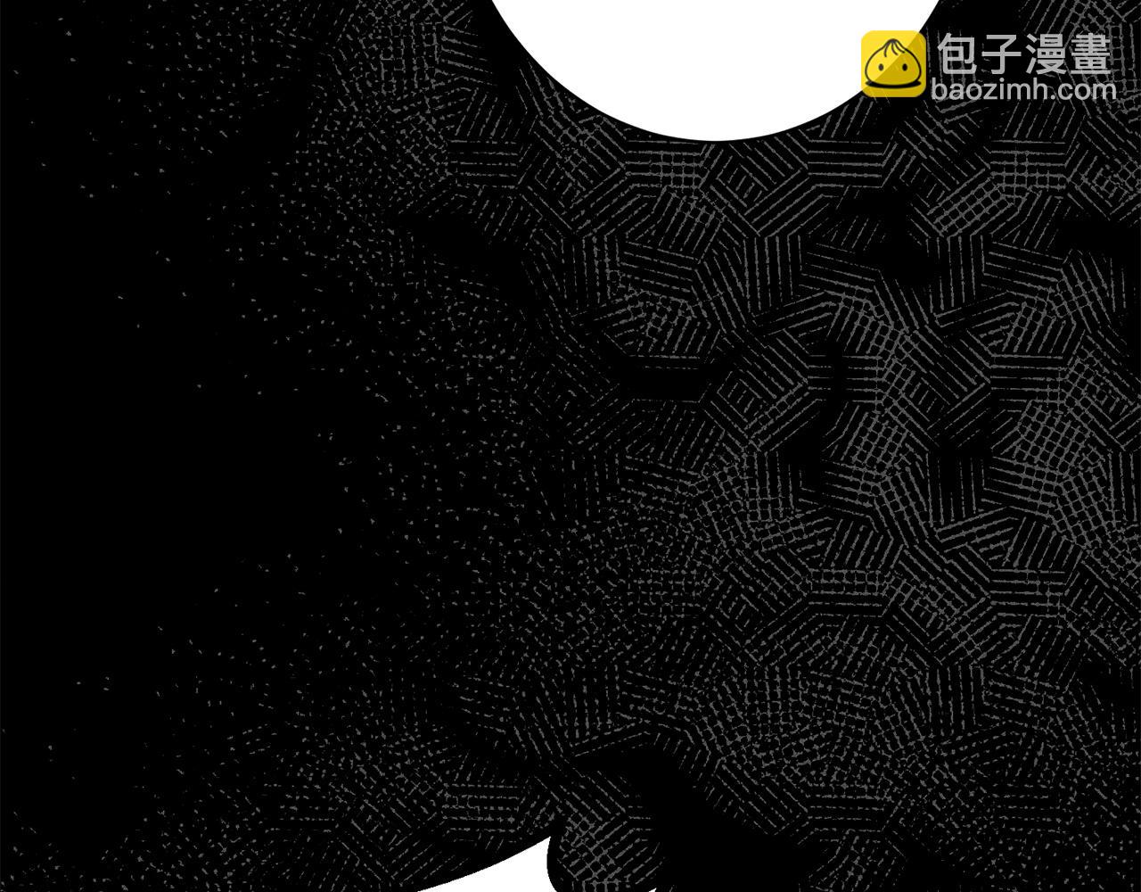 第19话 手表在他那(1/5)-第19话