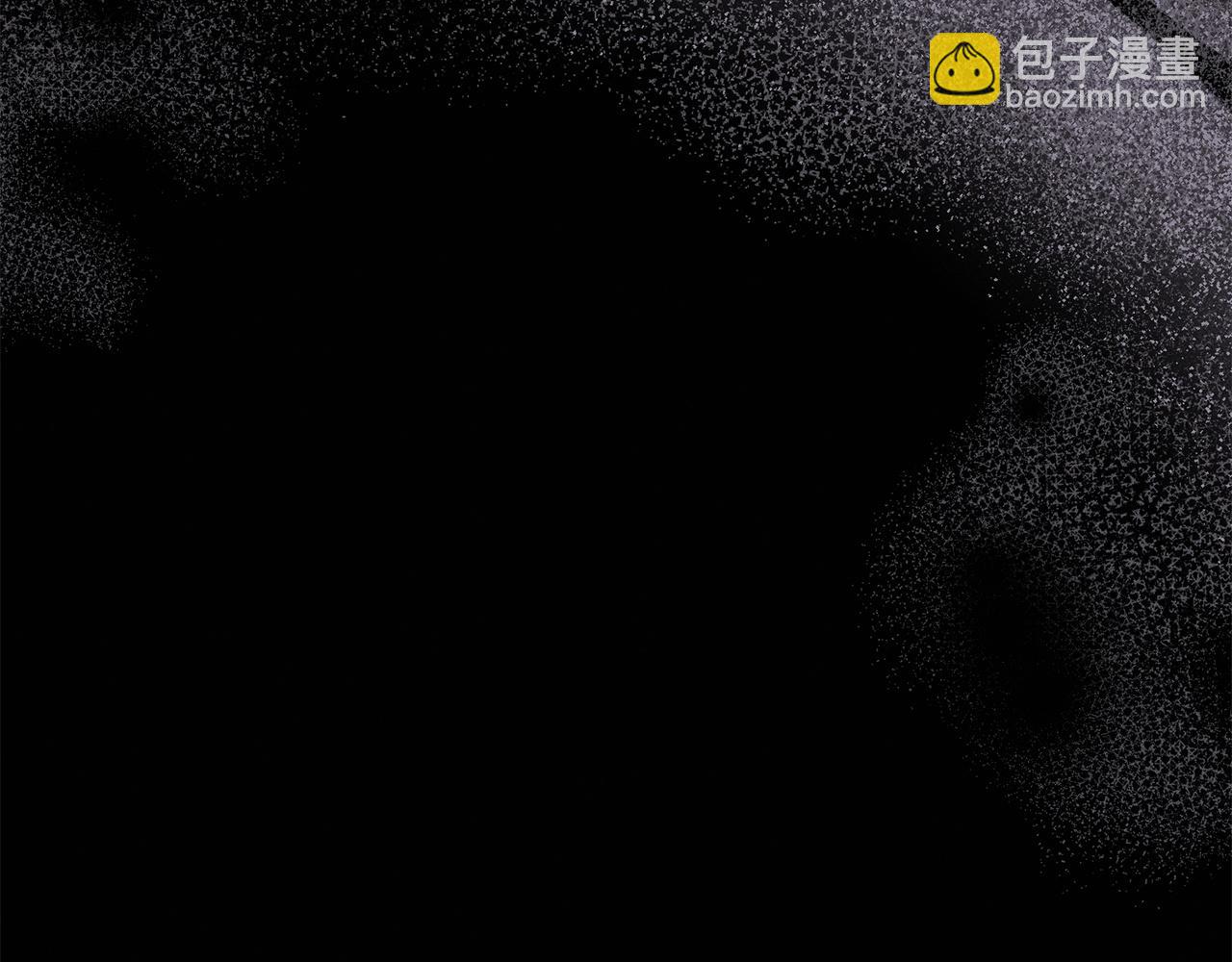 第19话 手表在他那(1/5)-第19话