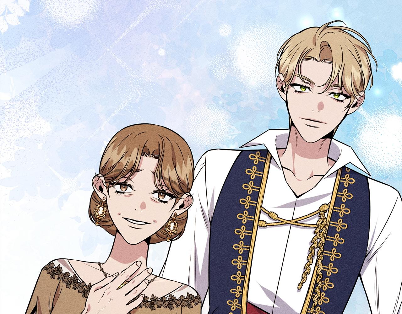 第21话 登堂入室(1/5)-第21话