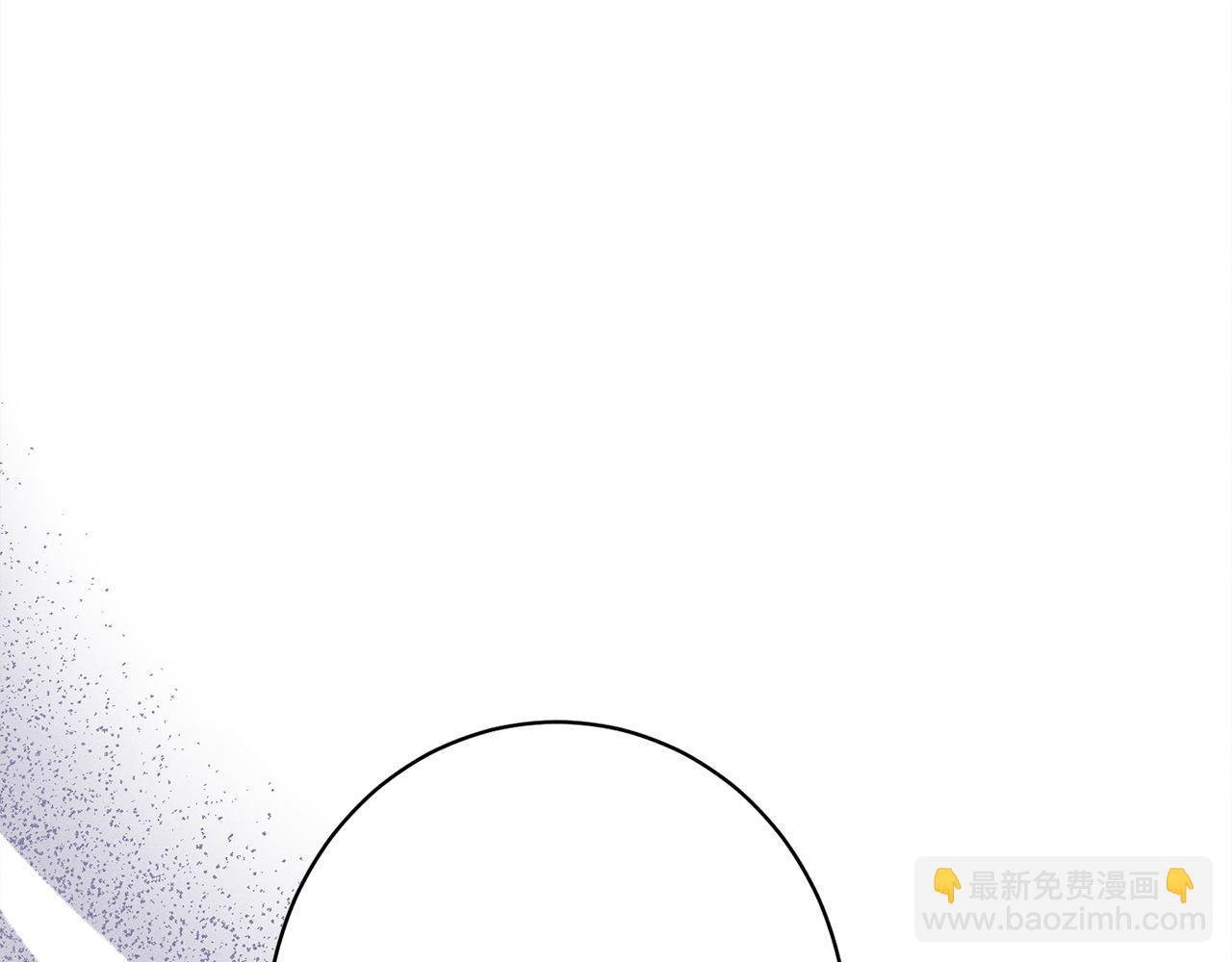 第29话 怀疑误会(1/5)-第29话