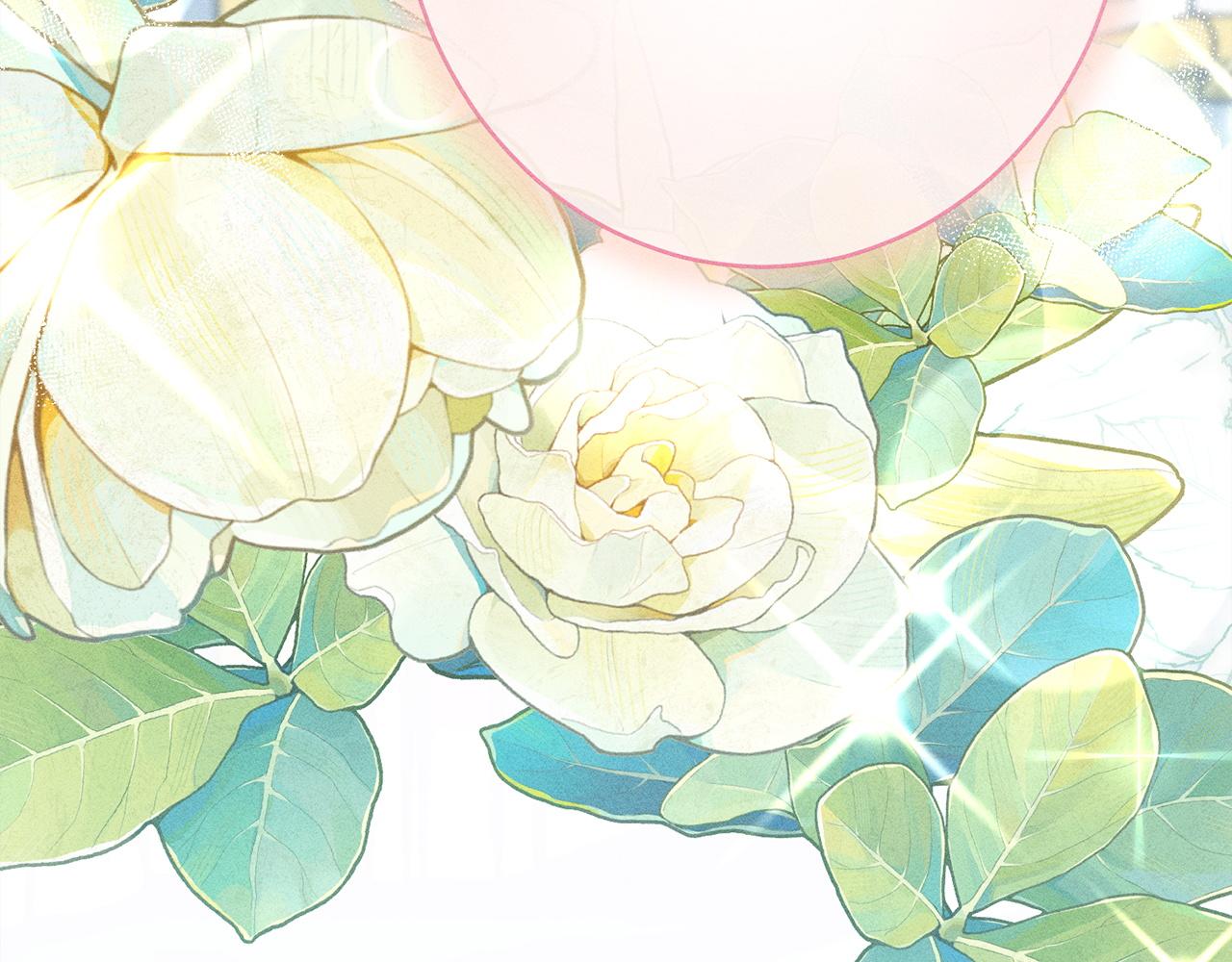 第31话 坦诚相见(1/5)-第31话